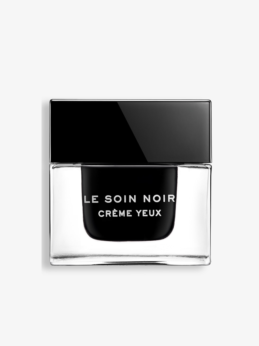 Le Soin Noir Eye care Givenchy Beauty