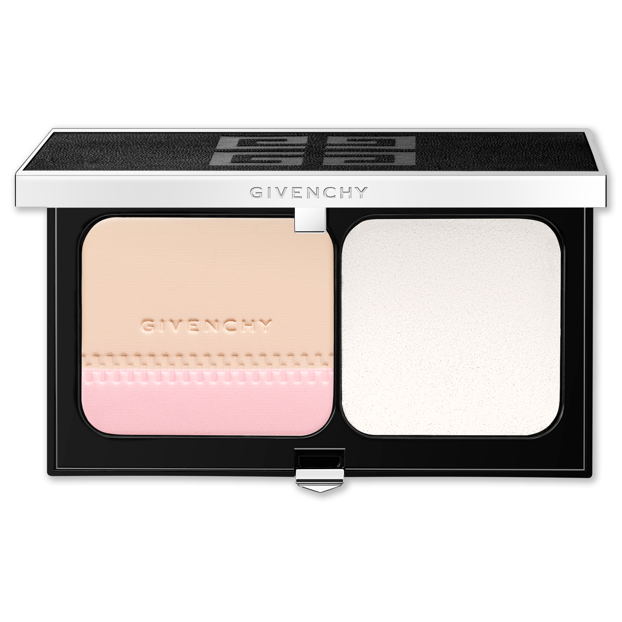 givenchy teint couture powder