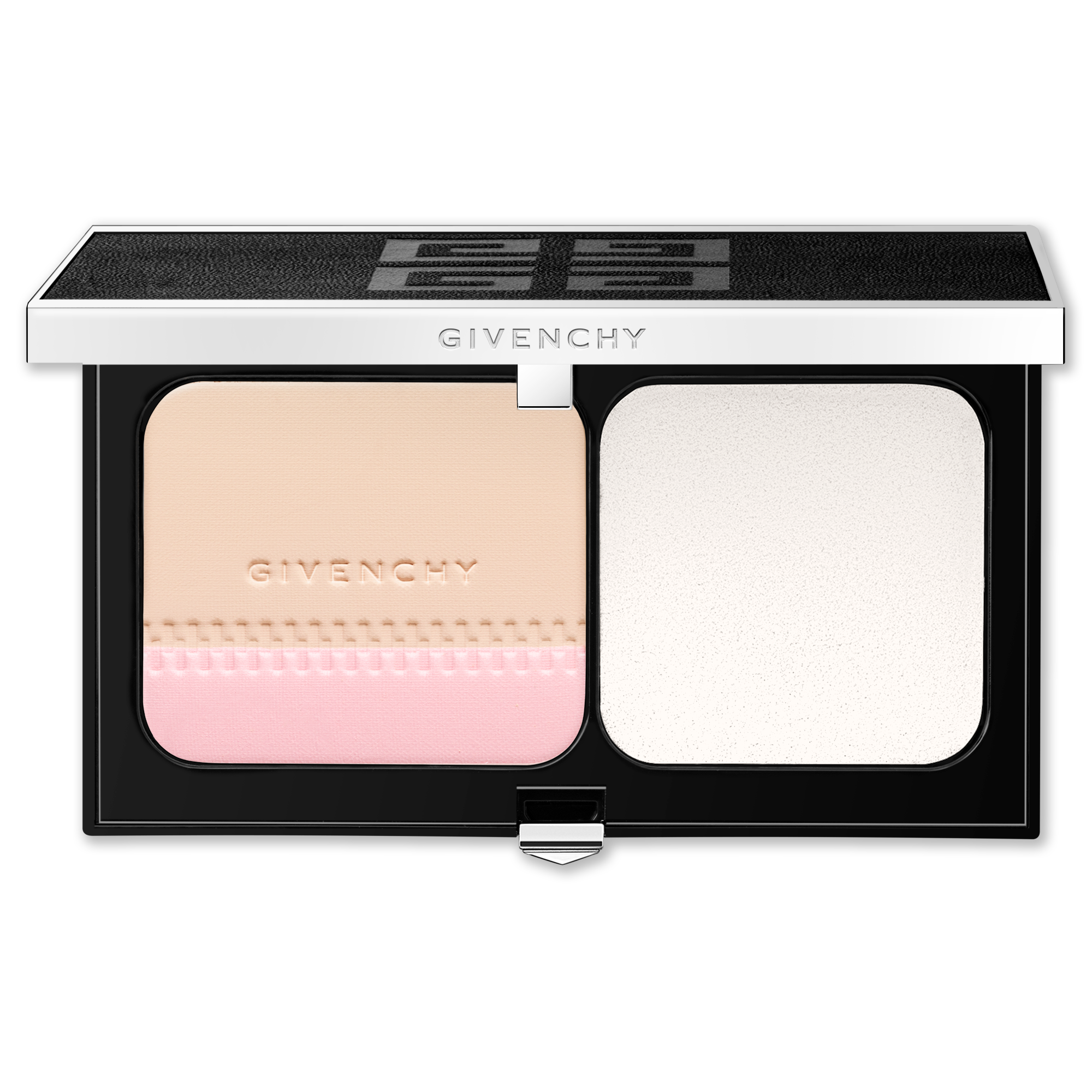 givenchy compact powder