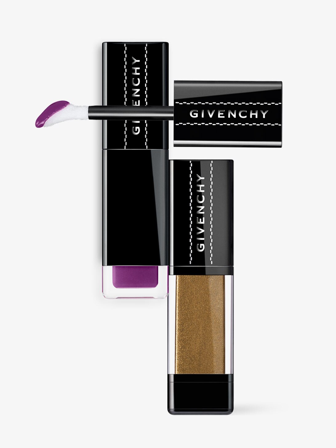 Encre Interdite Lip ink Givenchy Beauty