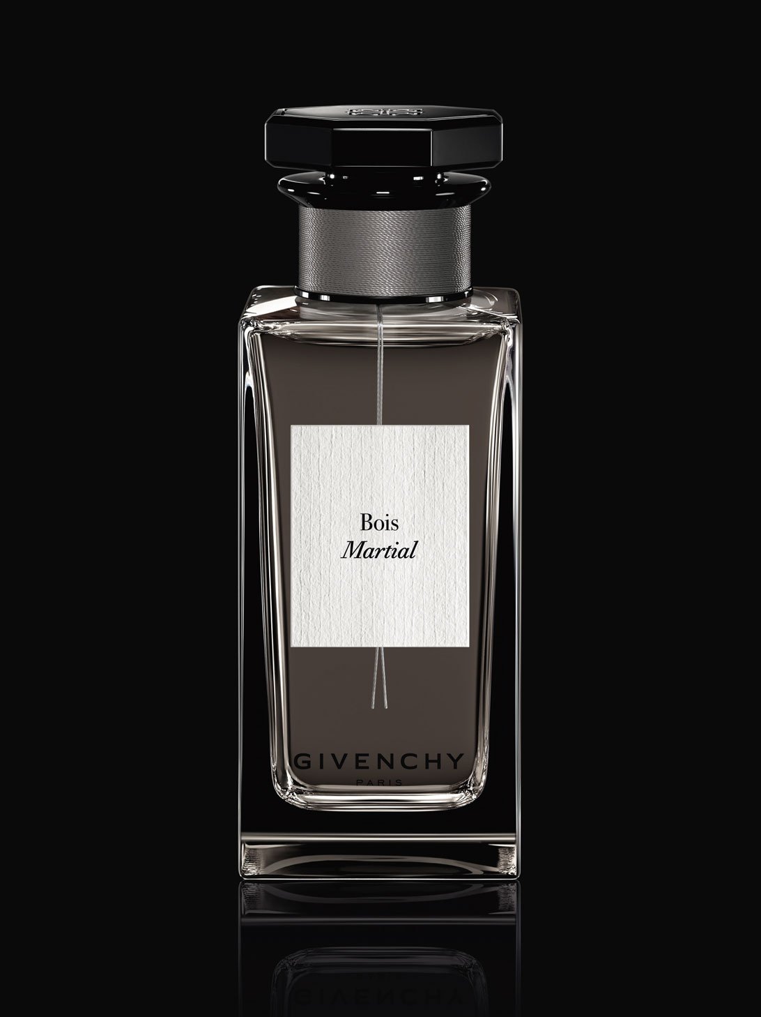 Givenchy bois martial perfume discount