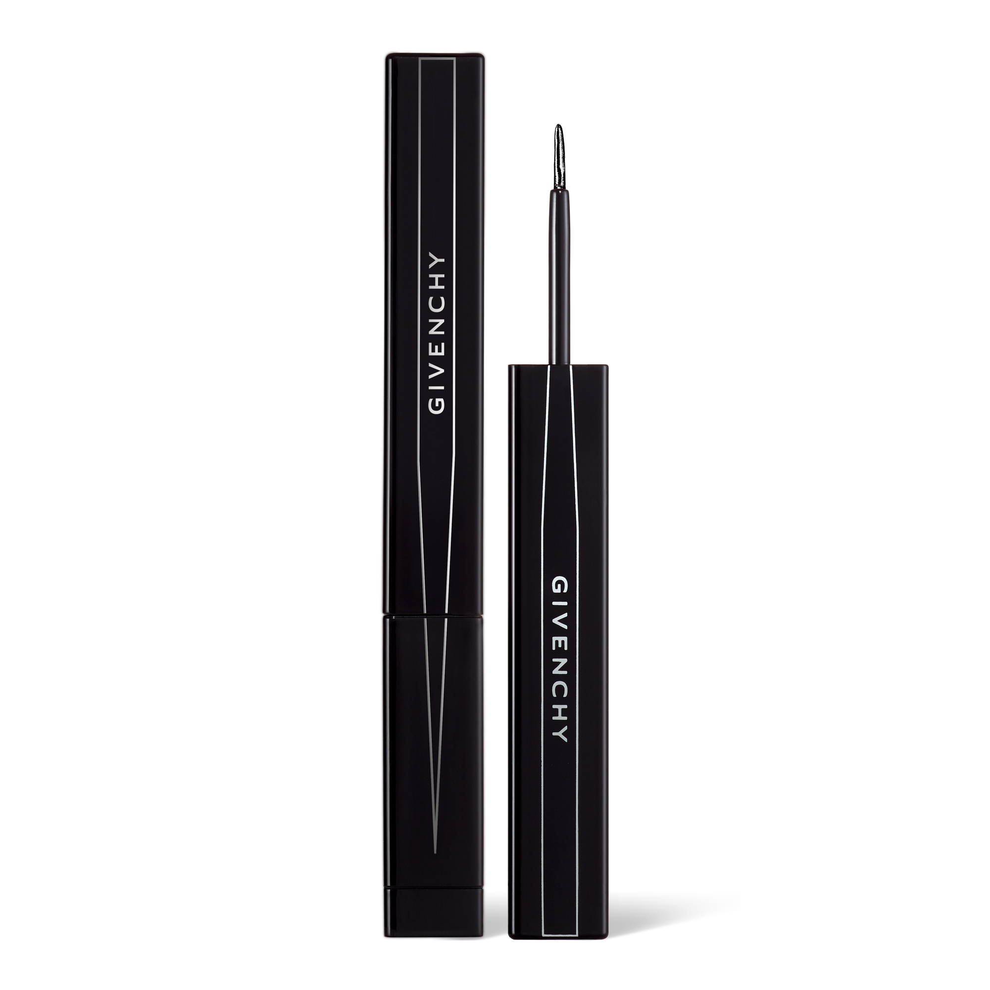 Подводка часов. Givenchy подводка для глаз liner disturbia. Подводка для глаз фломастер водостойкая синяя. Gosh matte eye liner 05. Подводка часов.