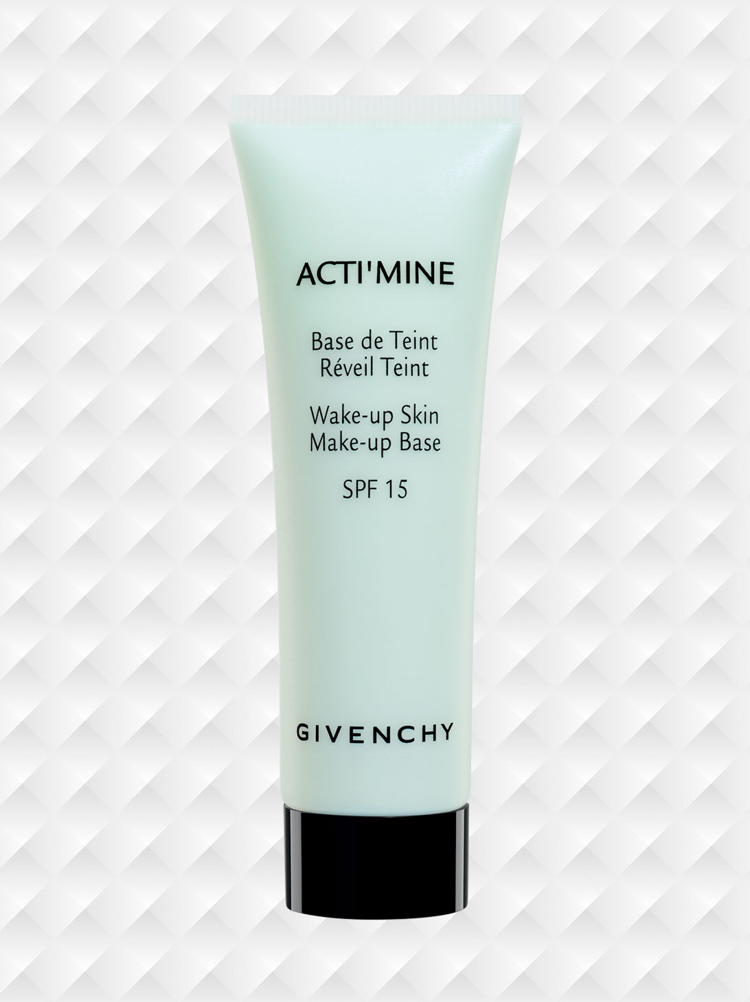 Givenchy make up base hotsell