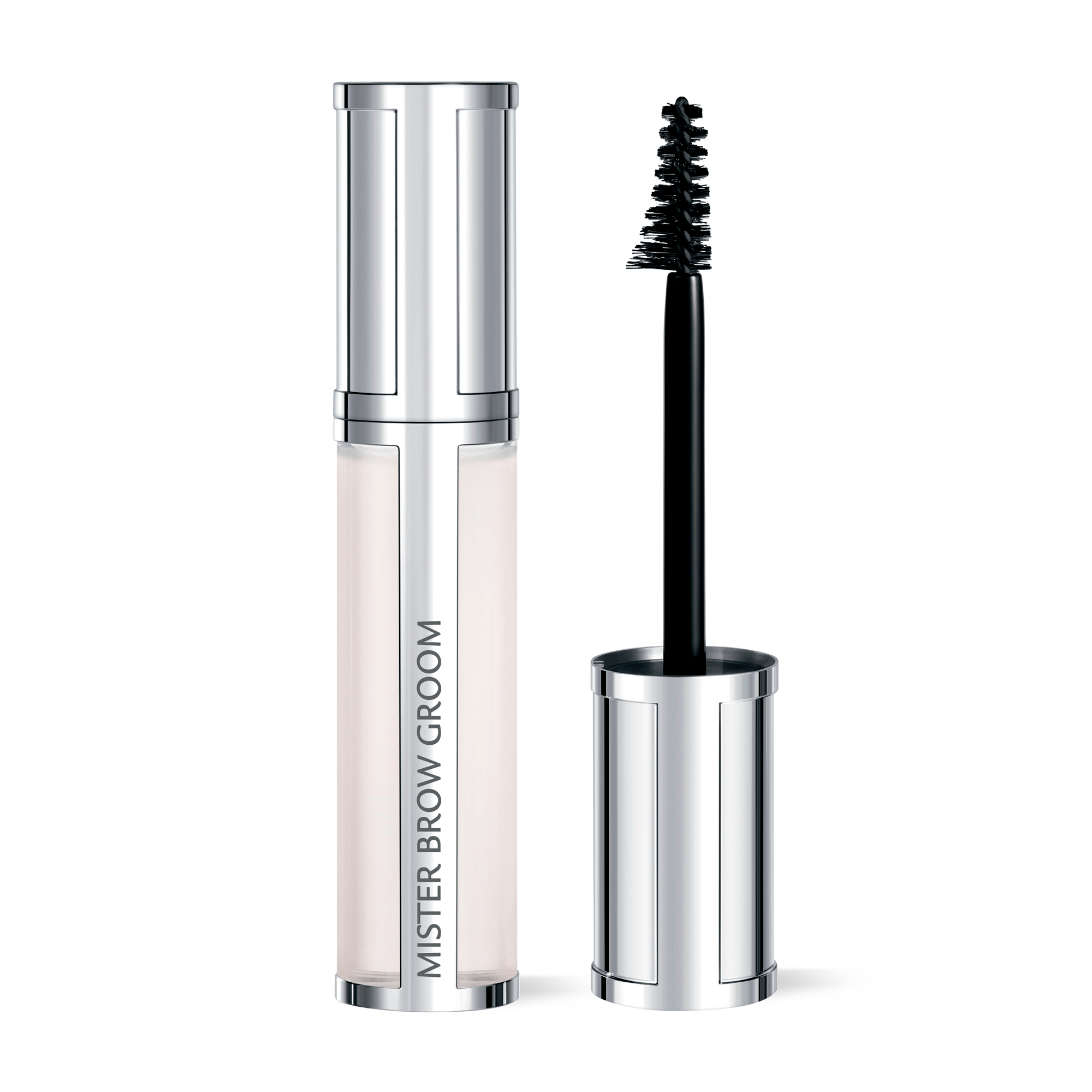 Total 48+ imagen mister brow groom givenchy
