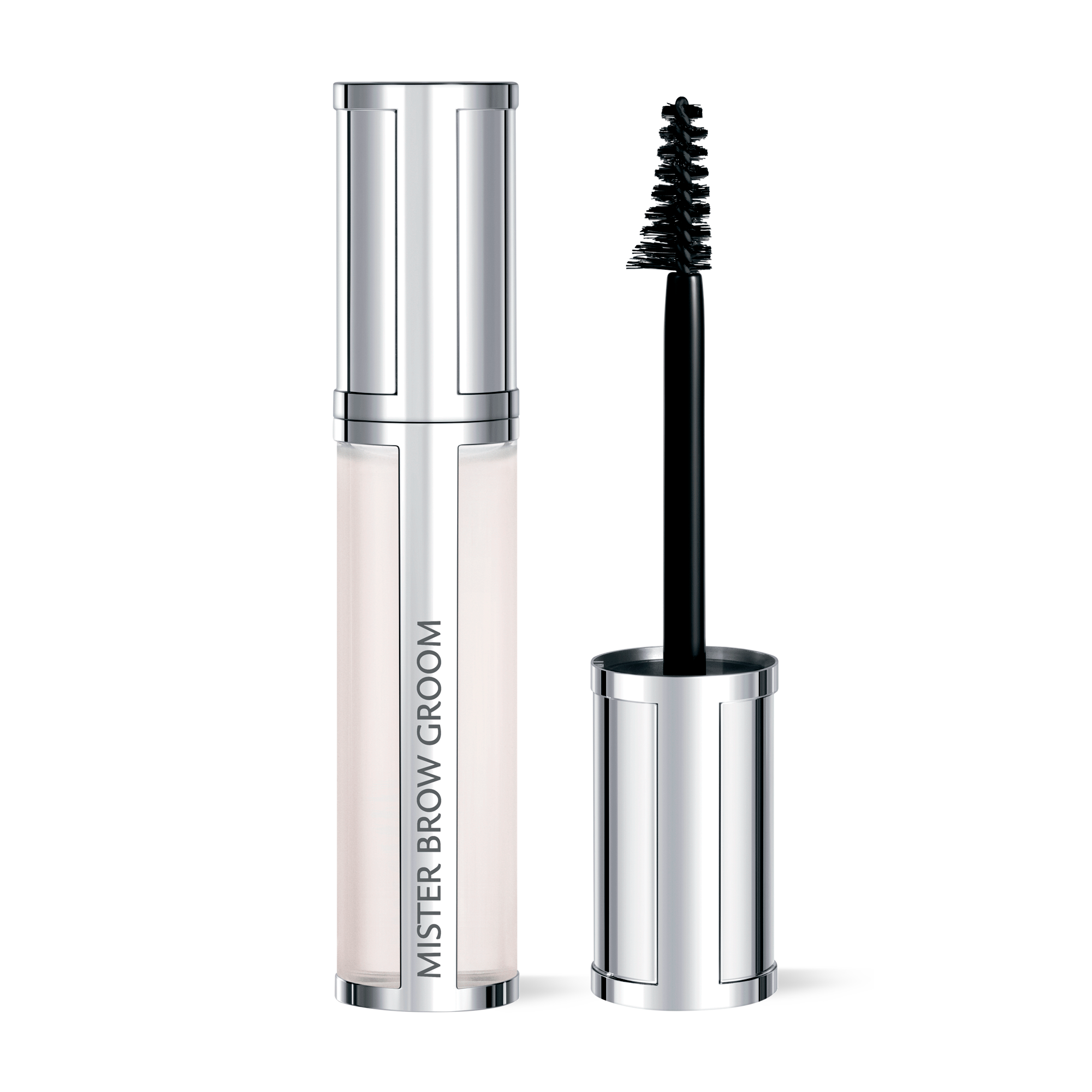 MISTER BROW GROOM • Universal Brow 