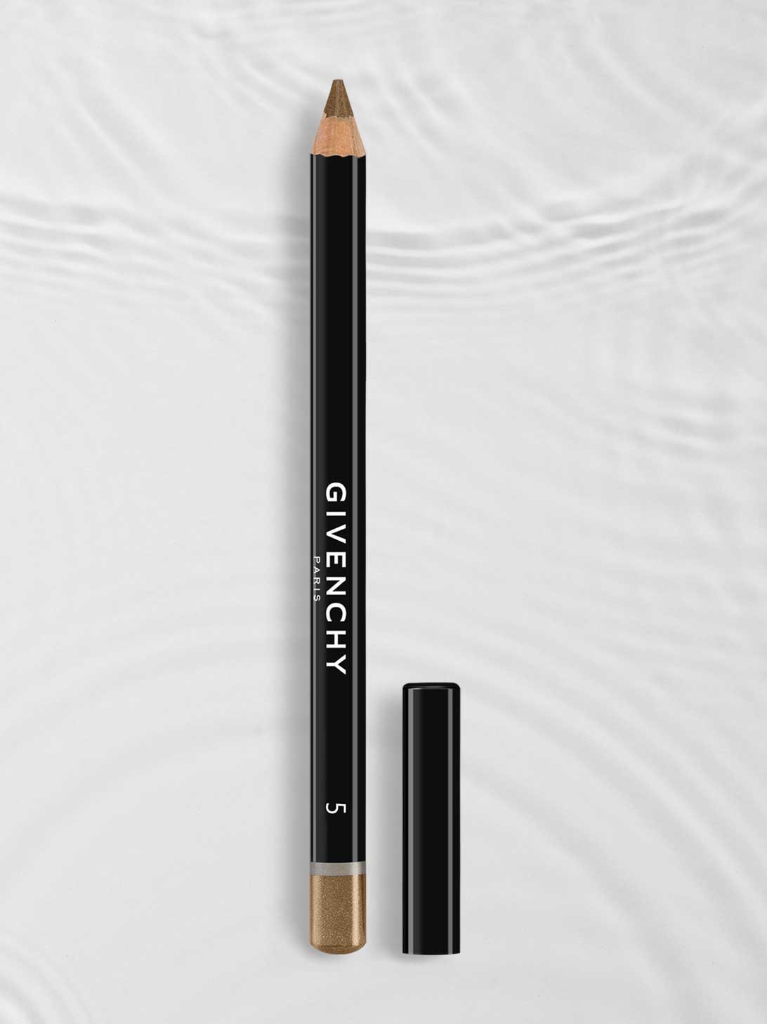 Magic Khol Crayon contour yeux Givenchy Beauty