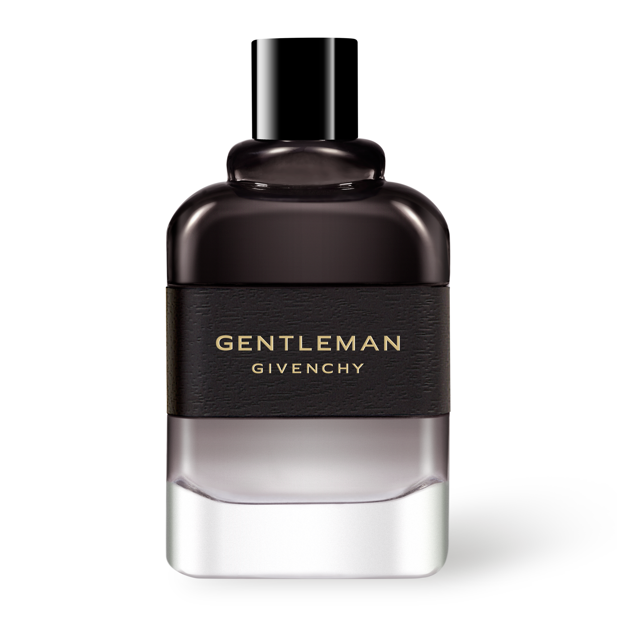 gentleman givenchy edt