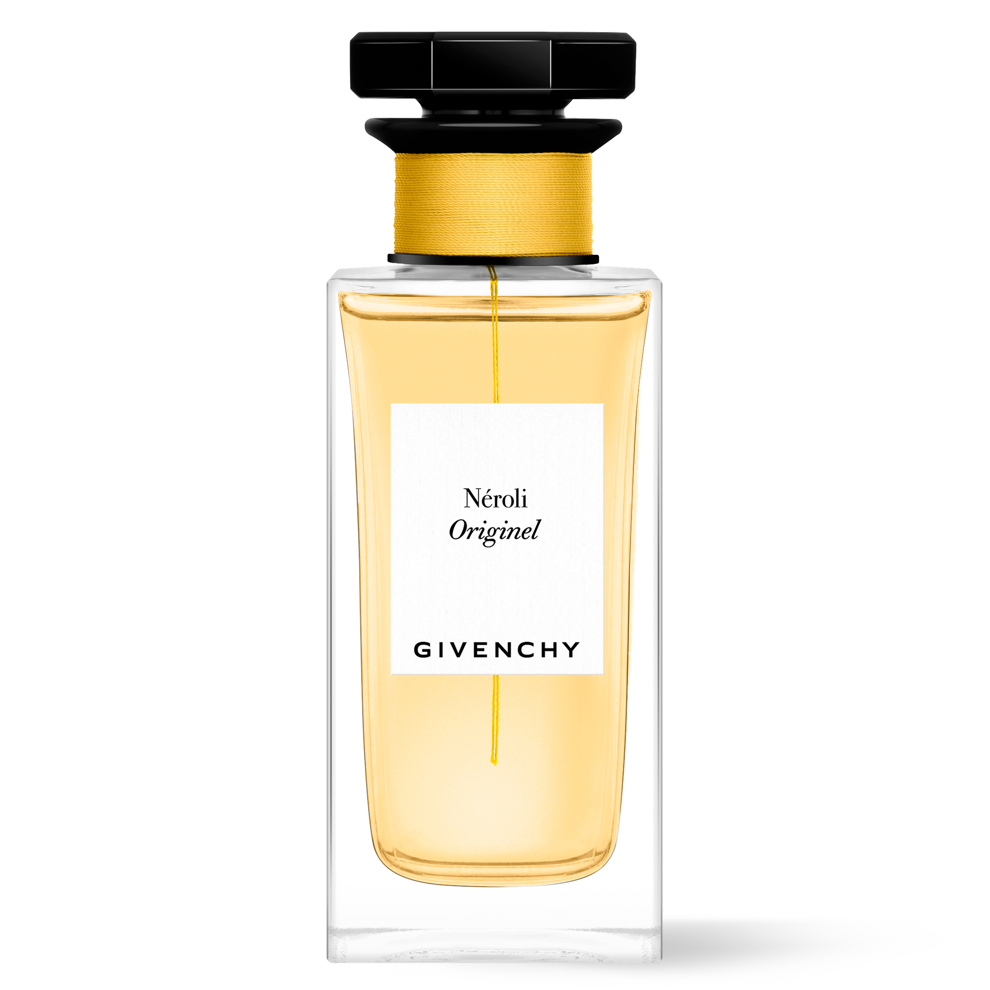 Givenchy neroli shop
