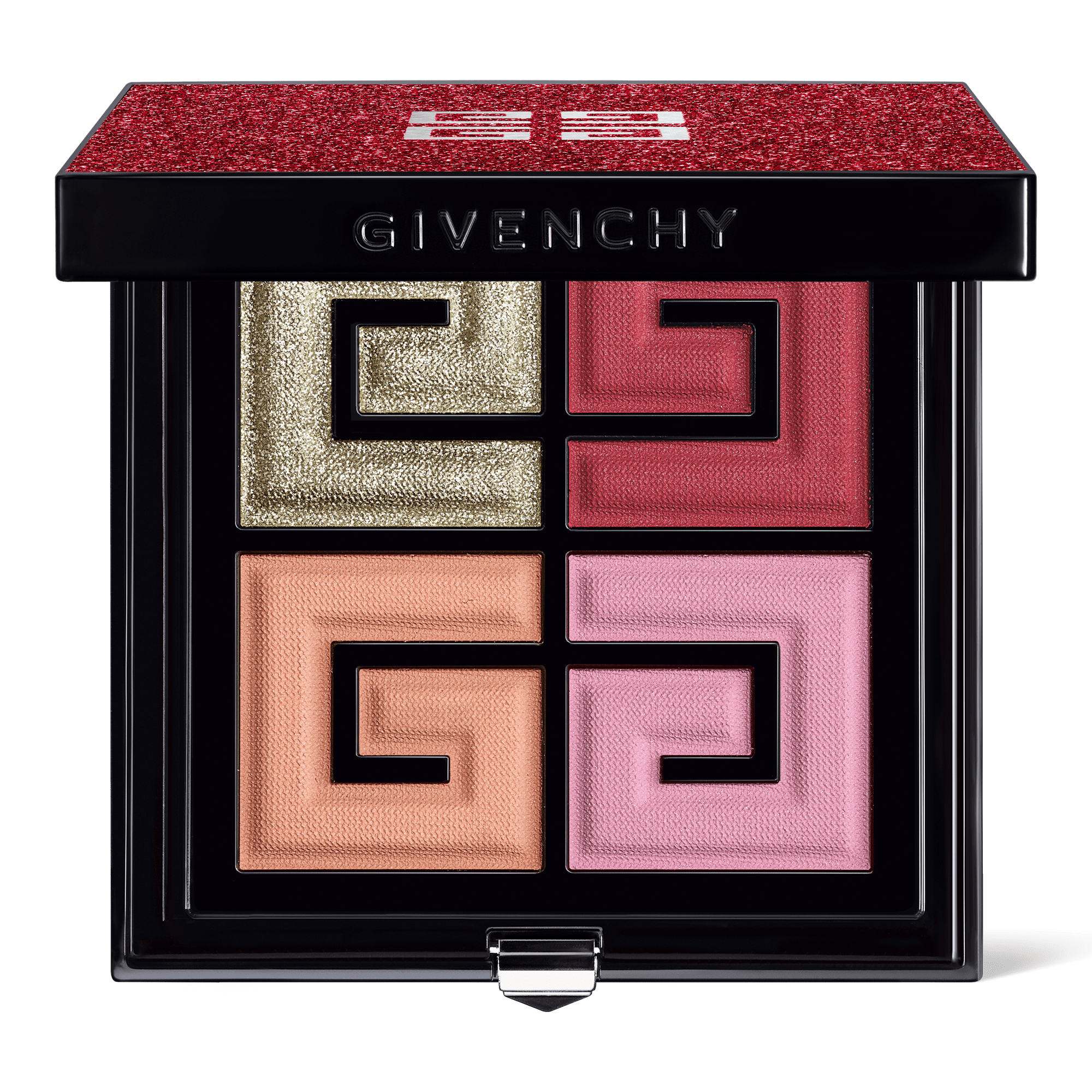 givenchy beauty 2019