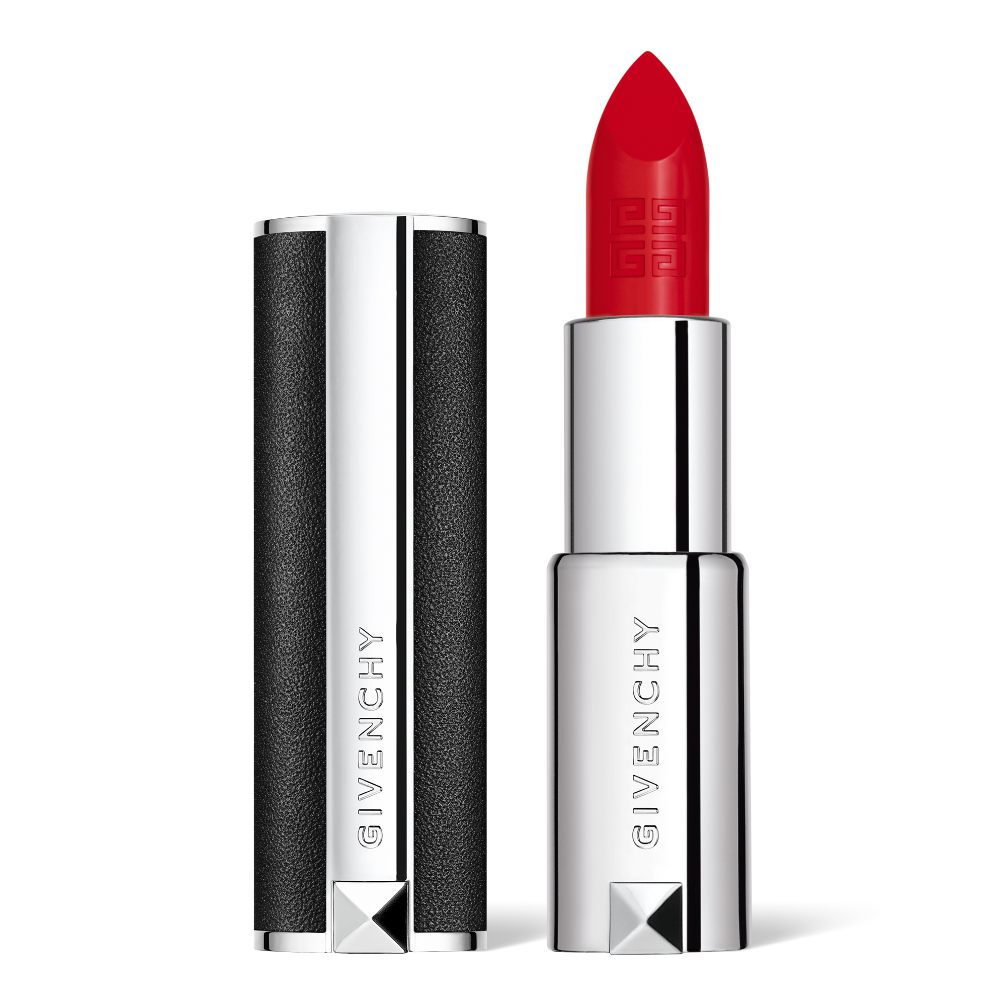 givenchy le rouge mat 330