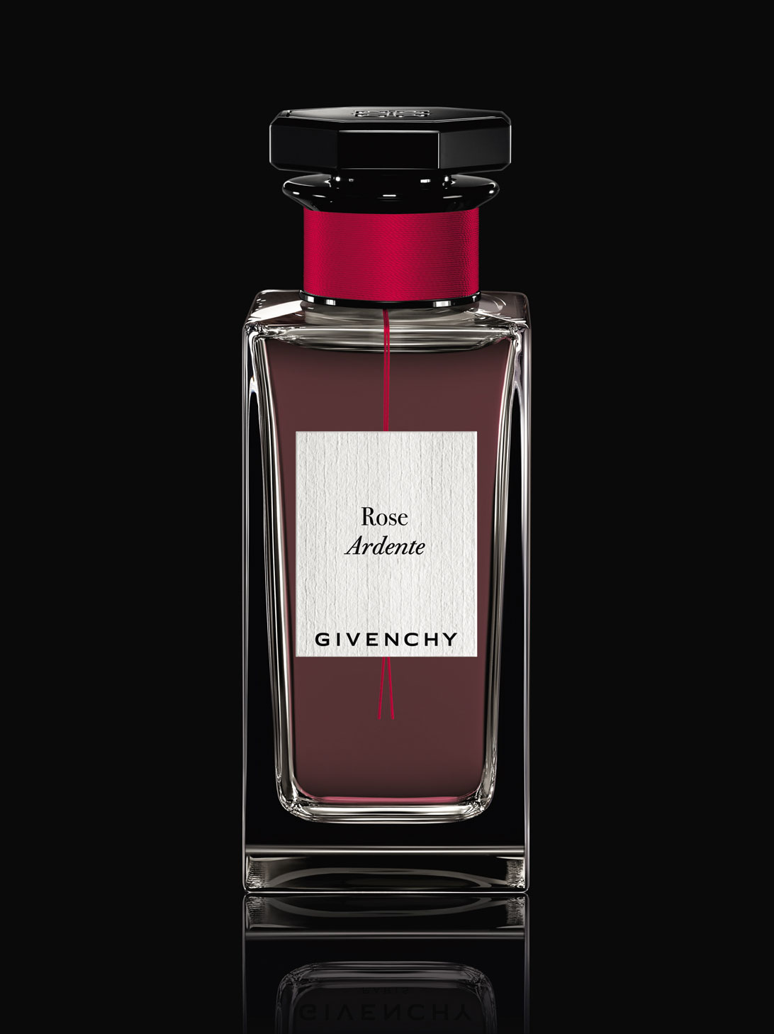 rose givenchy perfume