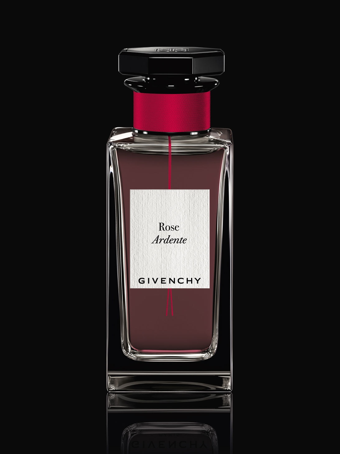 Givenchy rose ardente on sale
