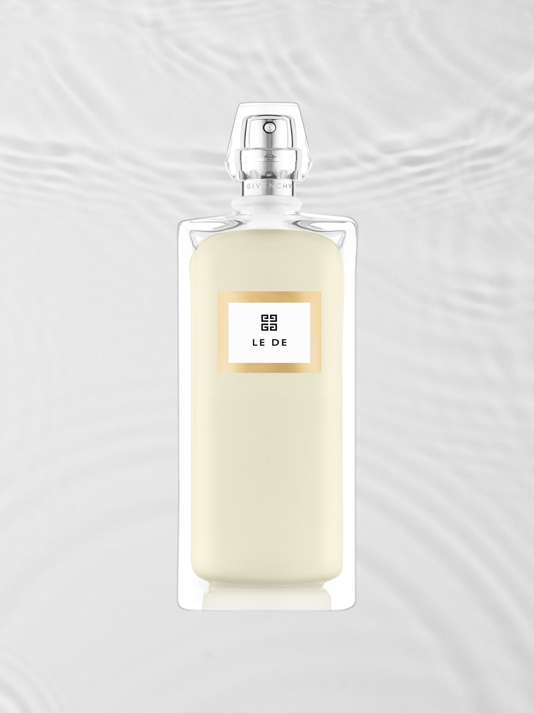 Le De Eau de toilette Givenchy Beauty