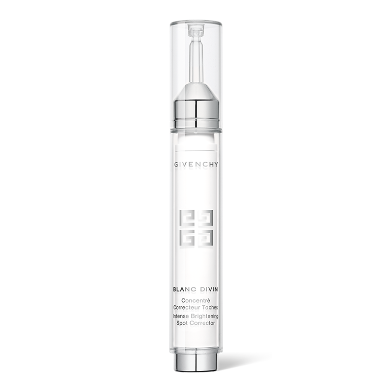 givenchy blanc divin serum