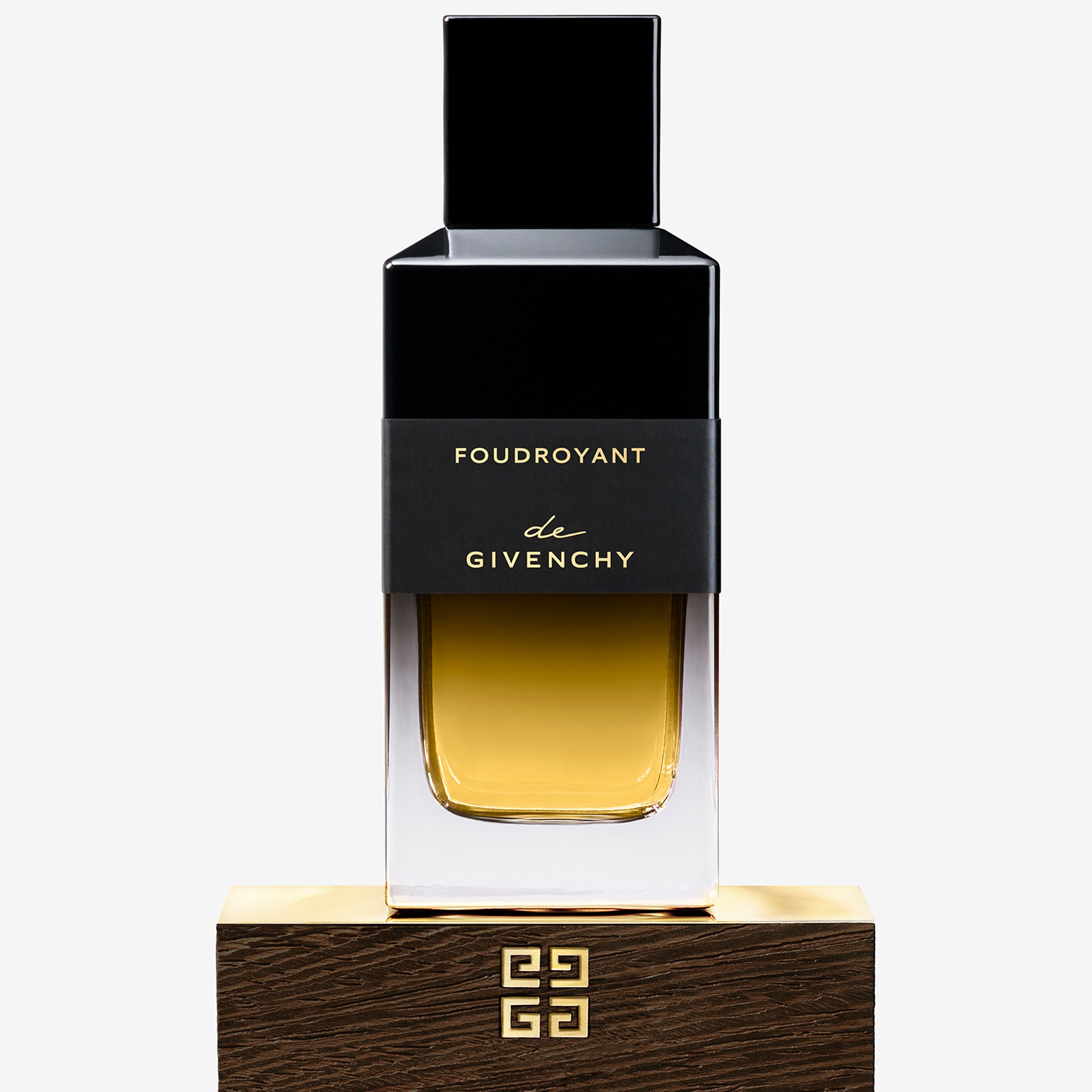 oud flamboyant givenchy price
