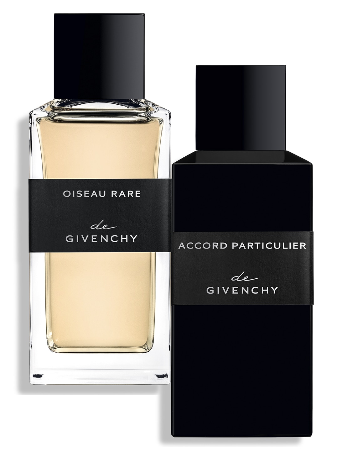 Oiseau Rare • Service exclusif : un échantillon vous est offert pour tester  votre fragrance avant ouverture - retour offert ∷ GIVENCHY