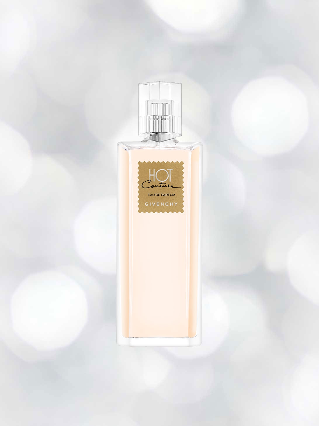 Hot couture givenchy deals chemist warehouse