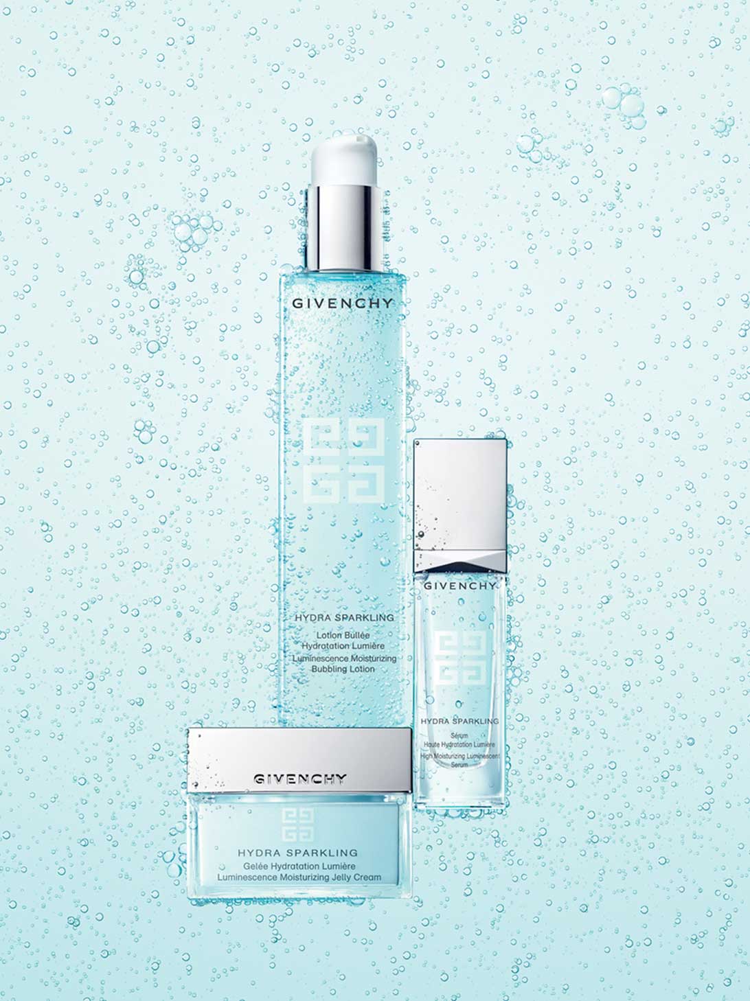 Givenchy hydra sparkling цена Givenchy hydra sparkling цена tor browser onion search
