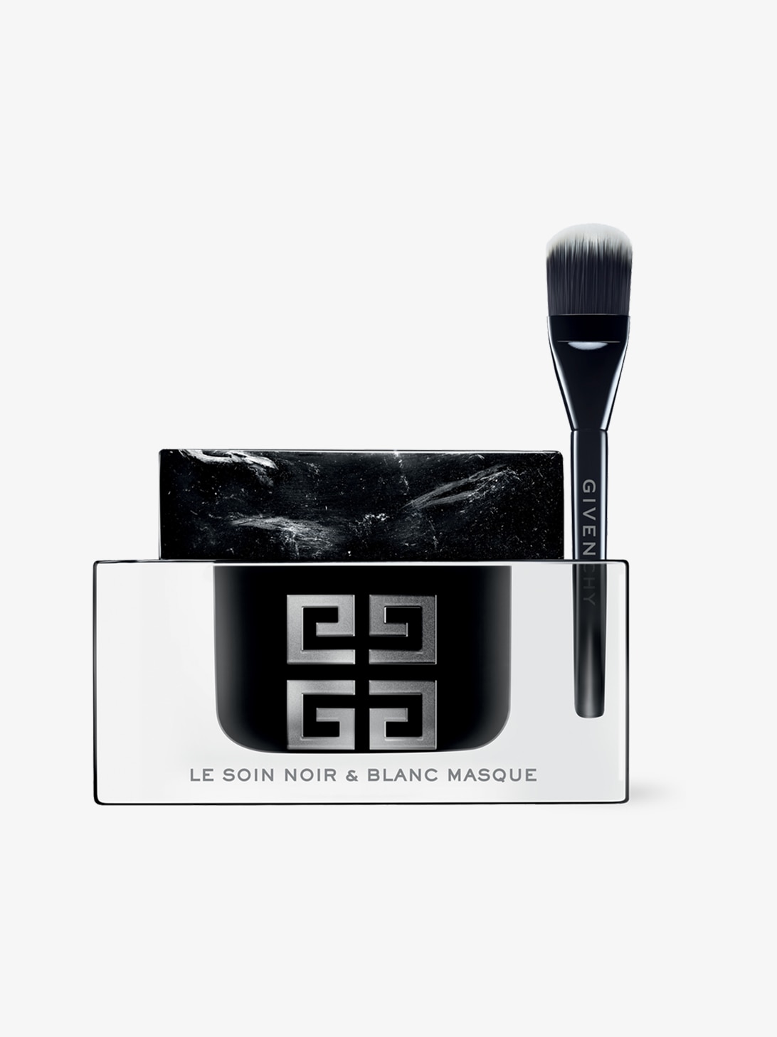 Givenchy face products cheap
