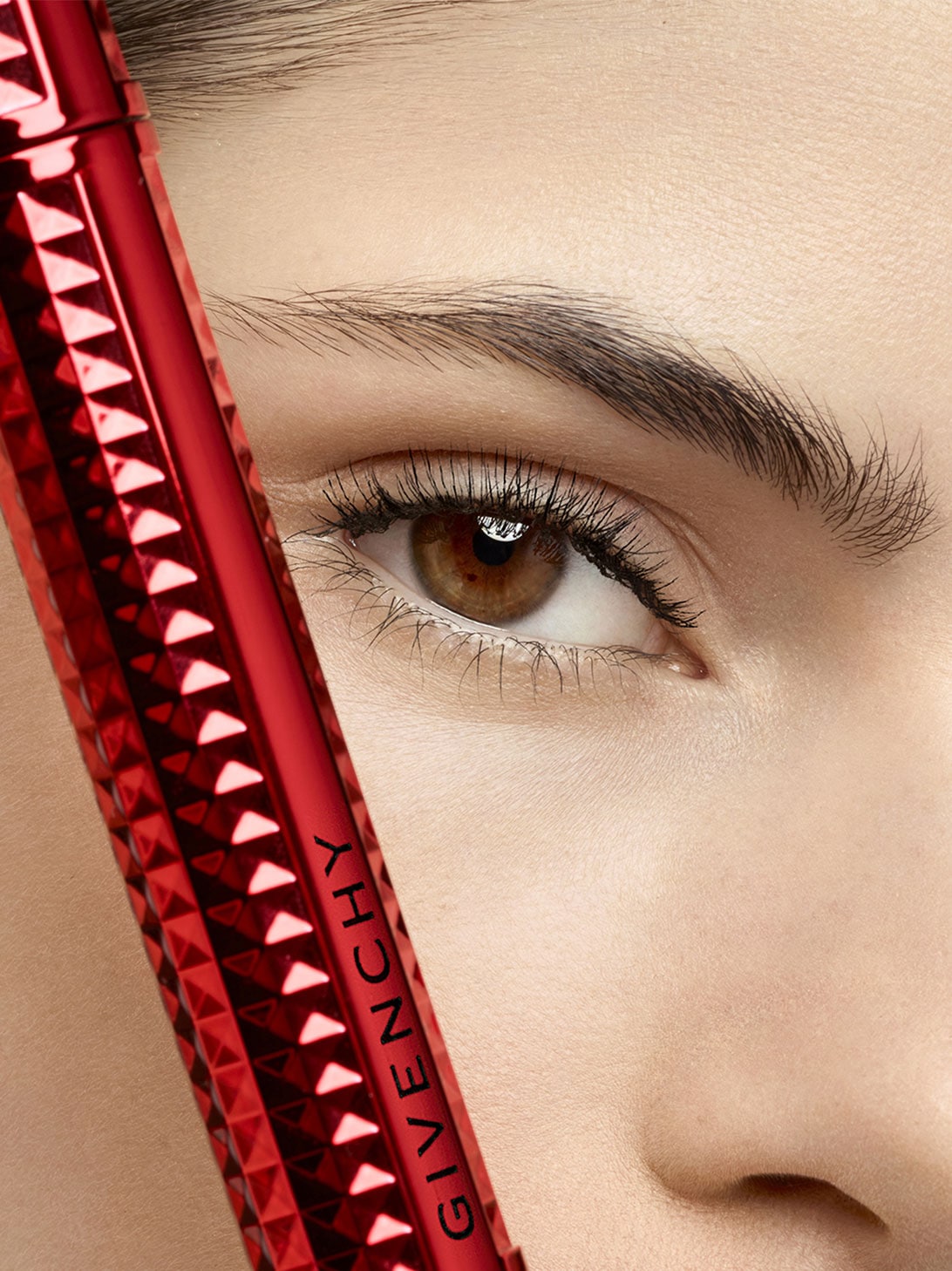 givenchy mascara volume extreme