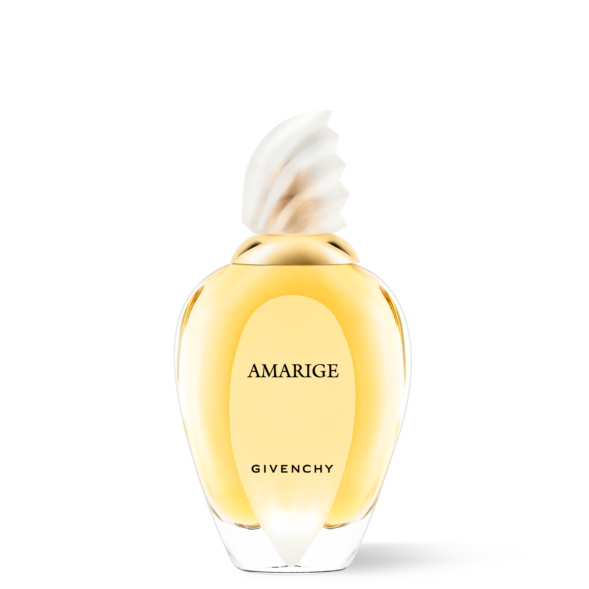 givenchy amarige edp