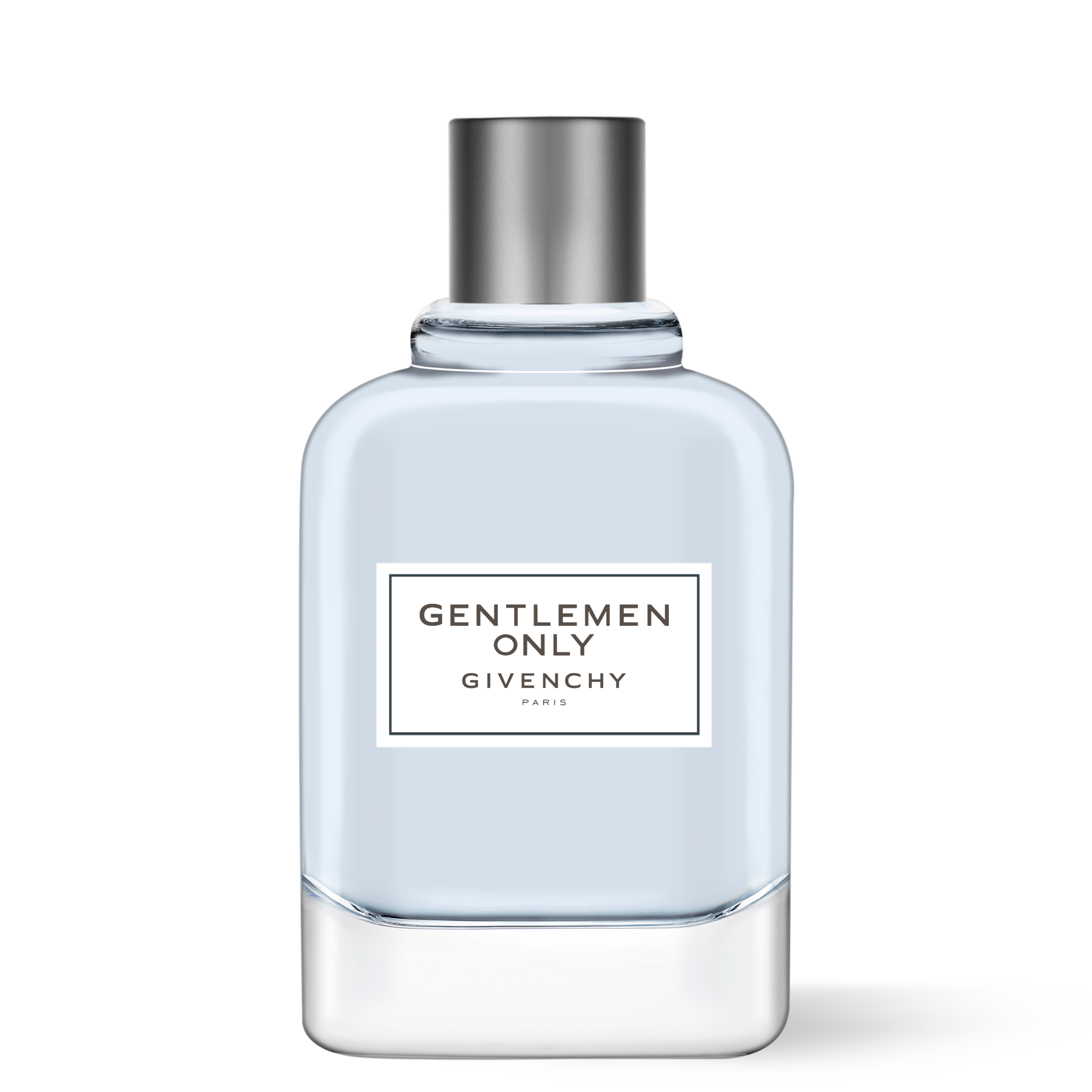 Gentlemen only aftershave outlet
