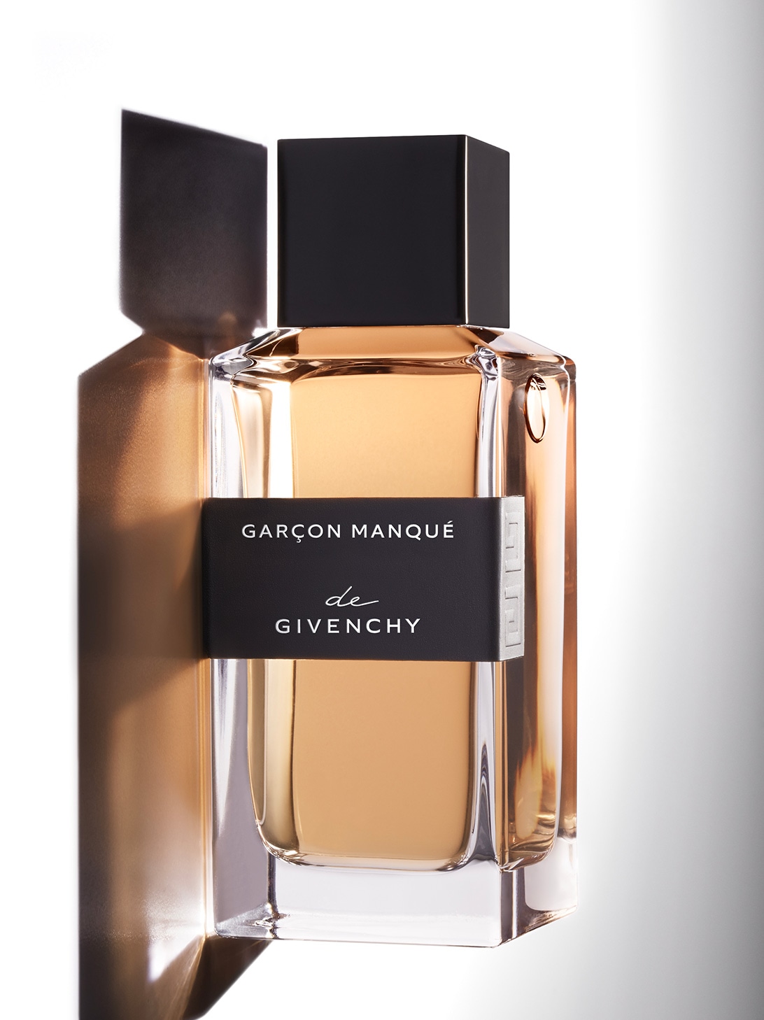 GIVENCHY