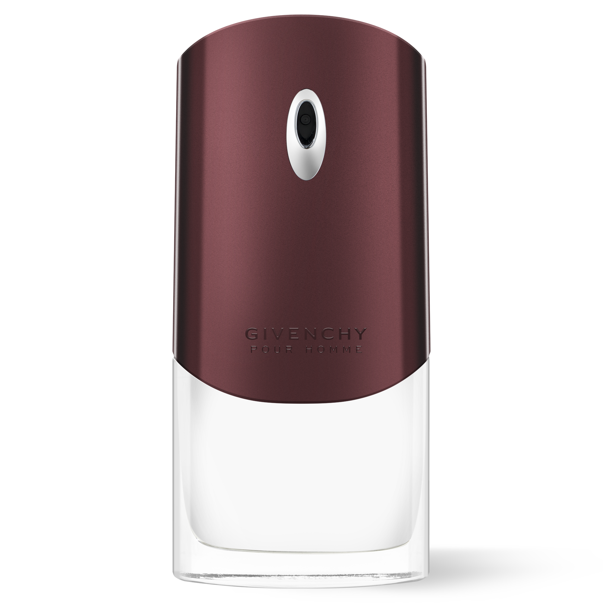 GIVENCHY POUR HOMME