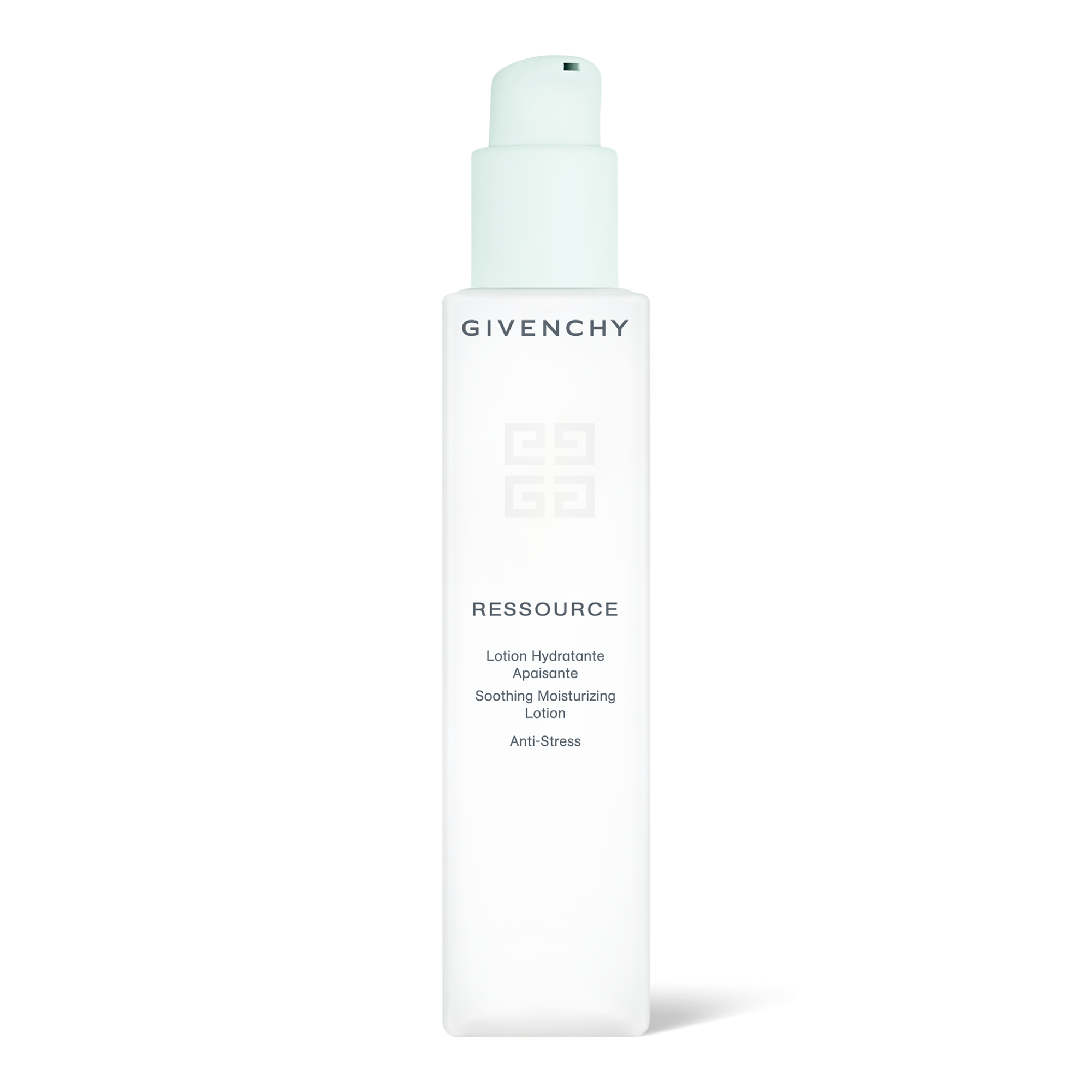イドラ リソース ローション | GIVENCHY BEAUTY - ローション 