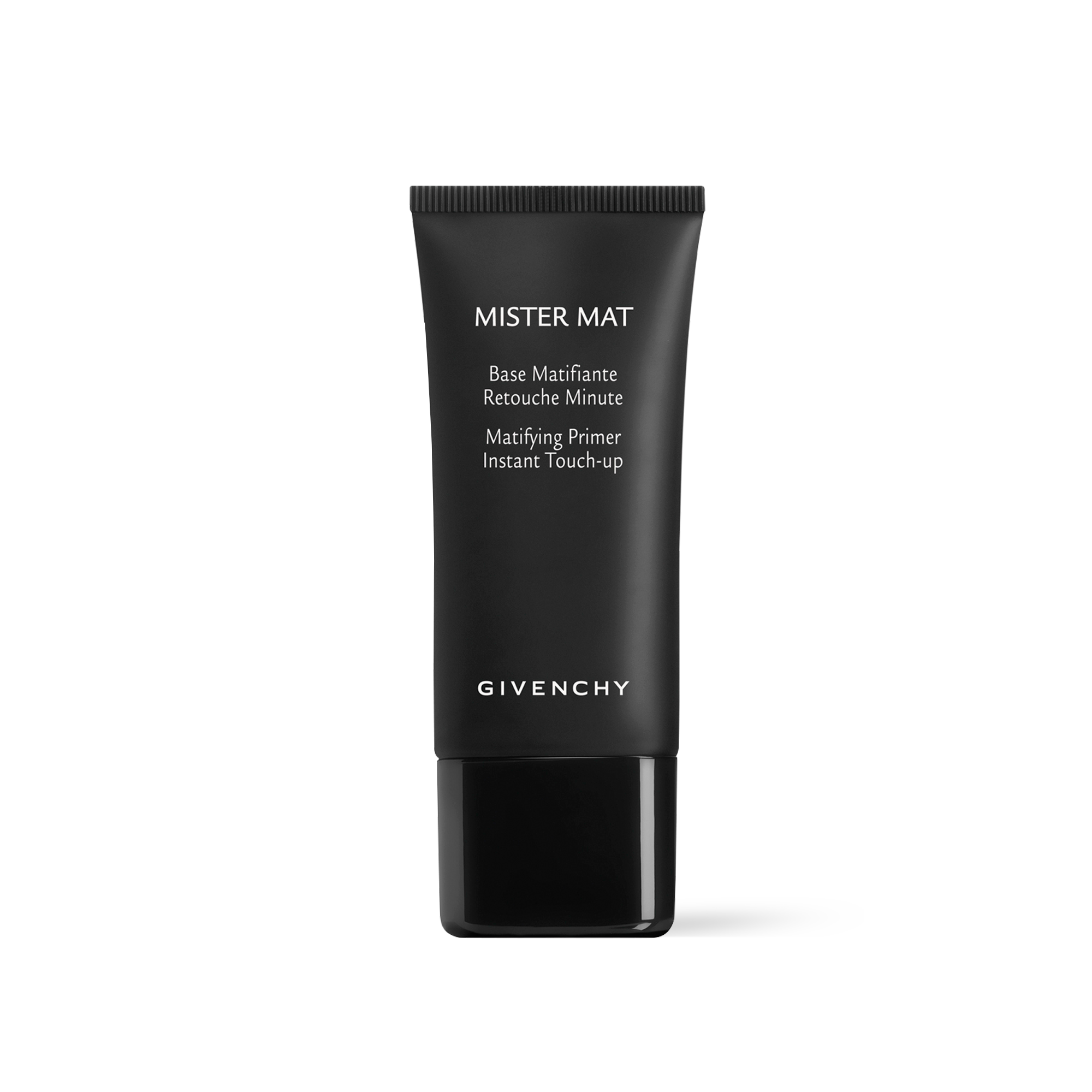 givenchy mister smooth