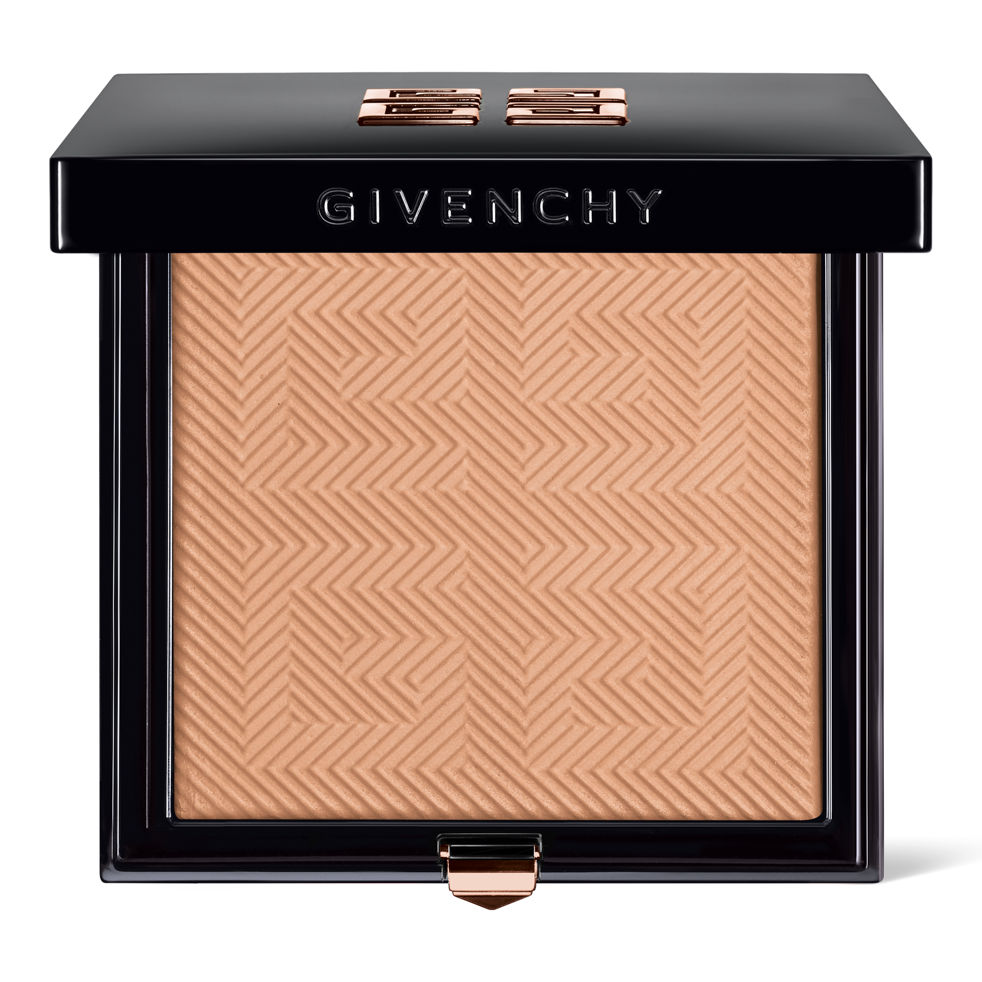 Top 73+ imagen givenchy healthy glow powder