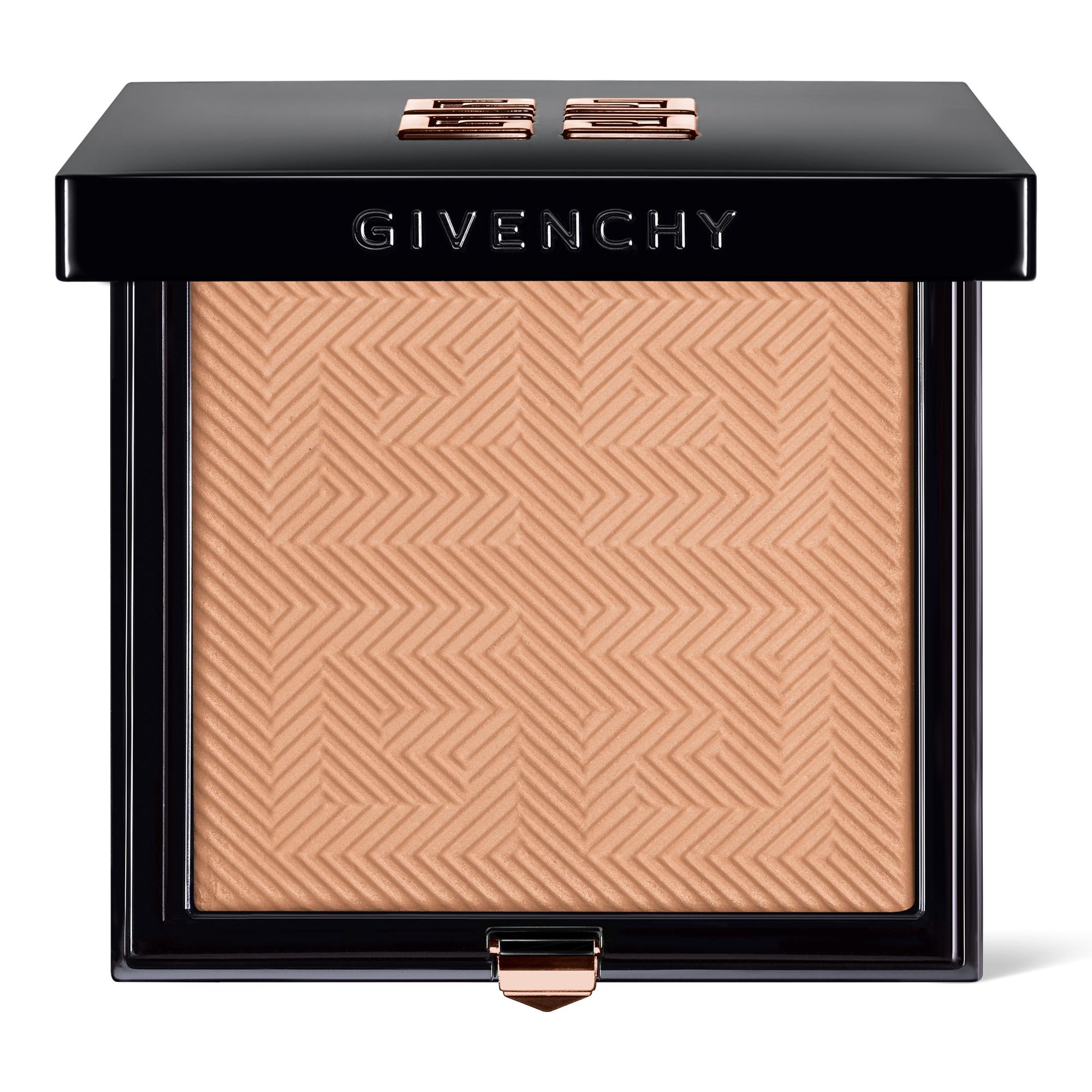 givenchy bronzer