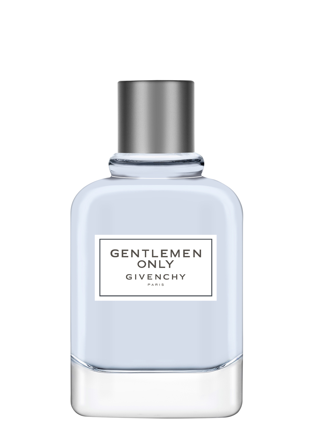 givenchy gentleman only cologne