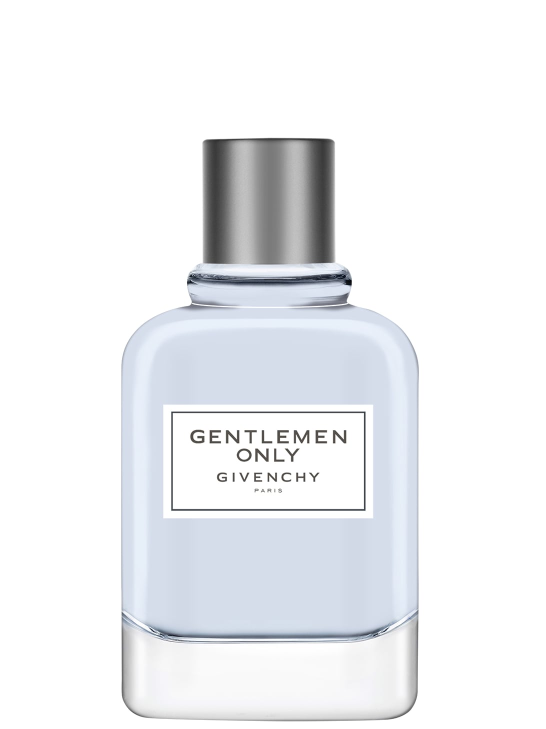 gentlemen only perfume