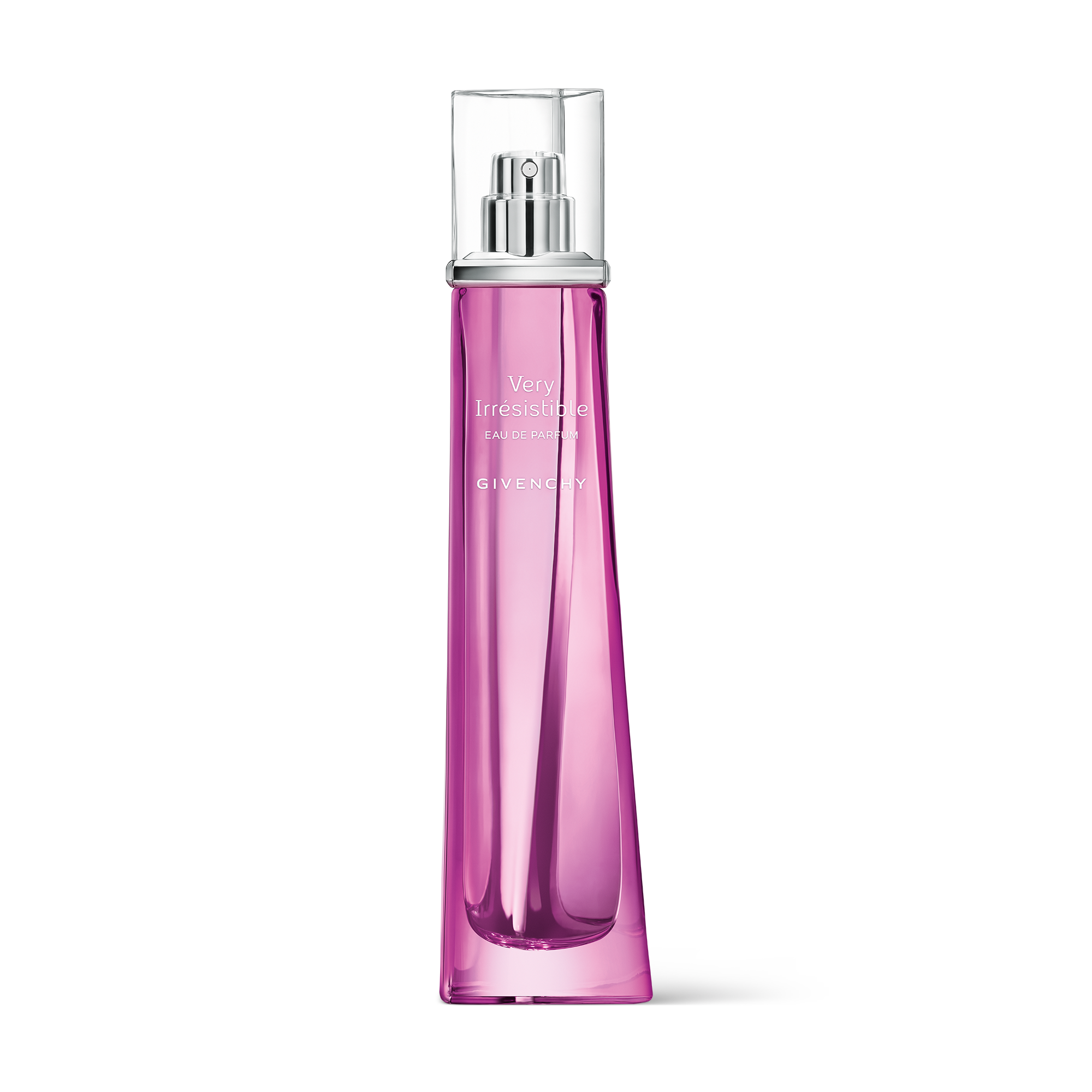 givenchy irresistible rose