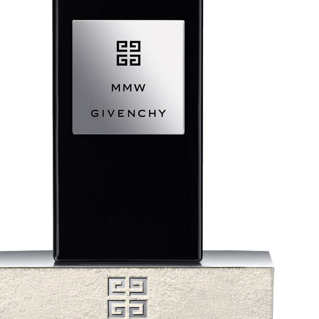 ド ジバンシイ Mmw - オーデパルファム | Givenchy Beauty