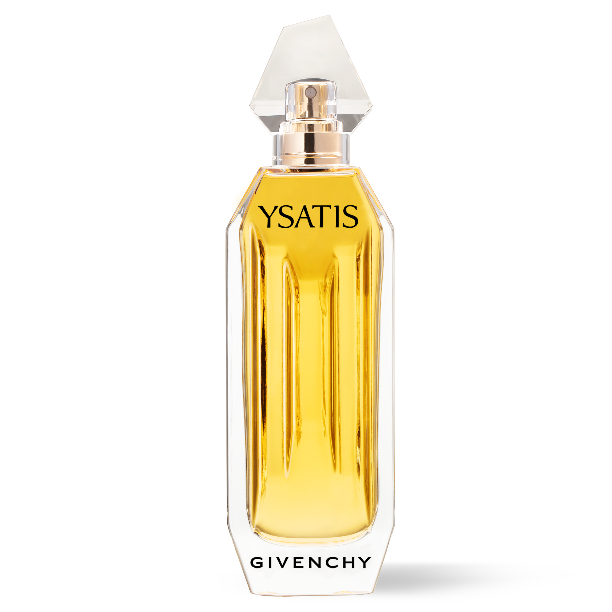 Ysatis de givenchy paris perfume top