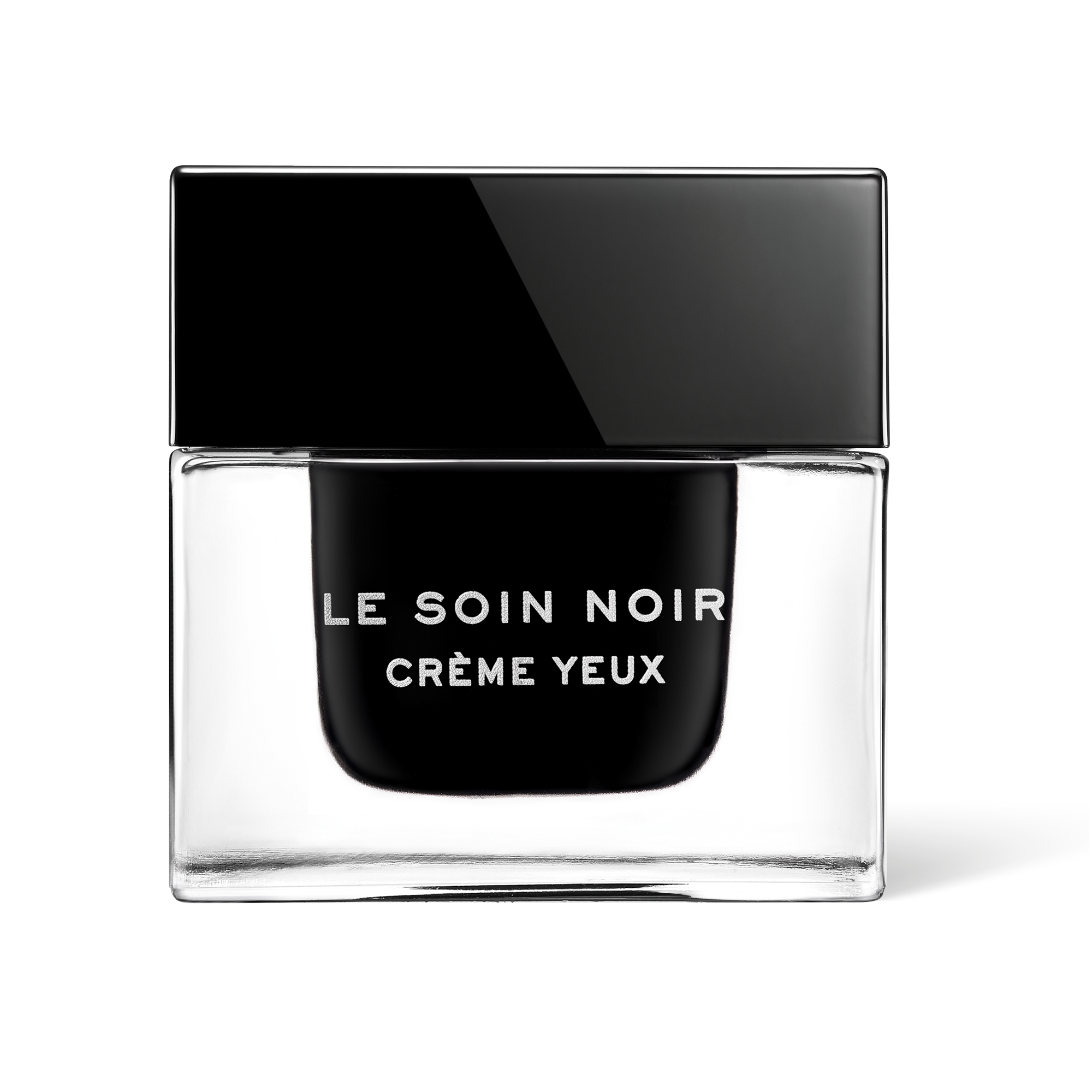 LE SOIN NOIR • Crème yeux ∷ GIVENCHY