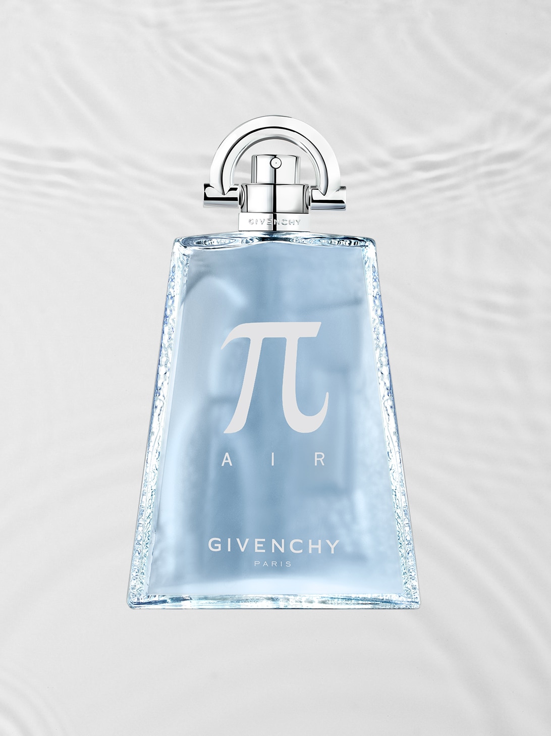 givenchy air cologne