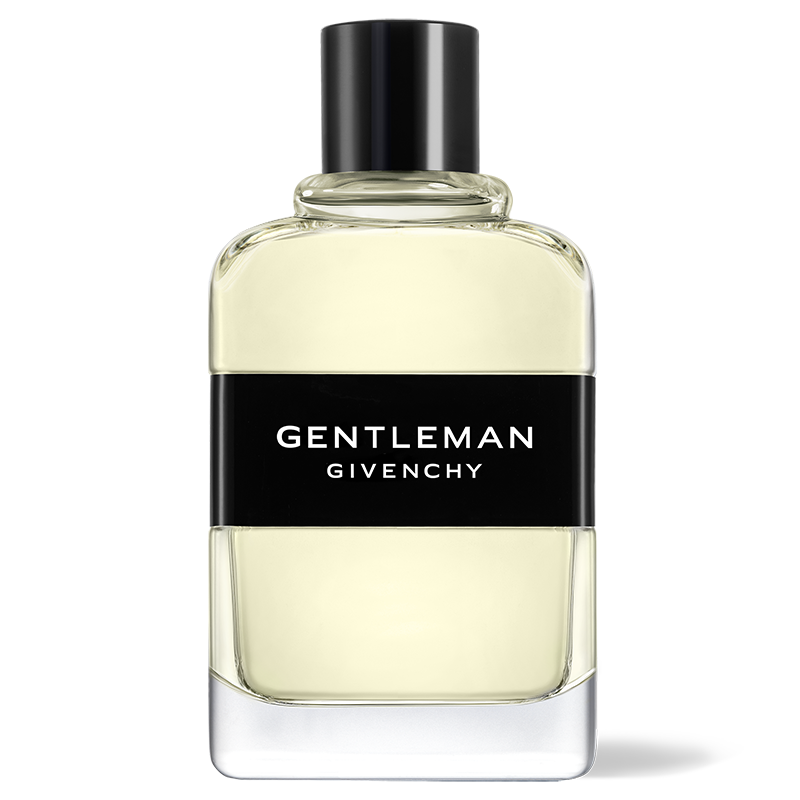 Gucci gentleman cologne clearance