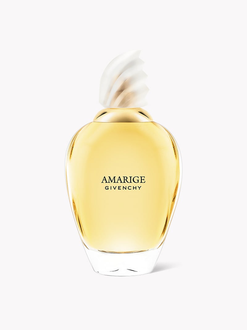 Amarige Eau de Toilette for Woman| Givenchy Beauty