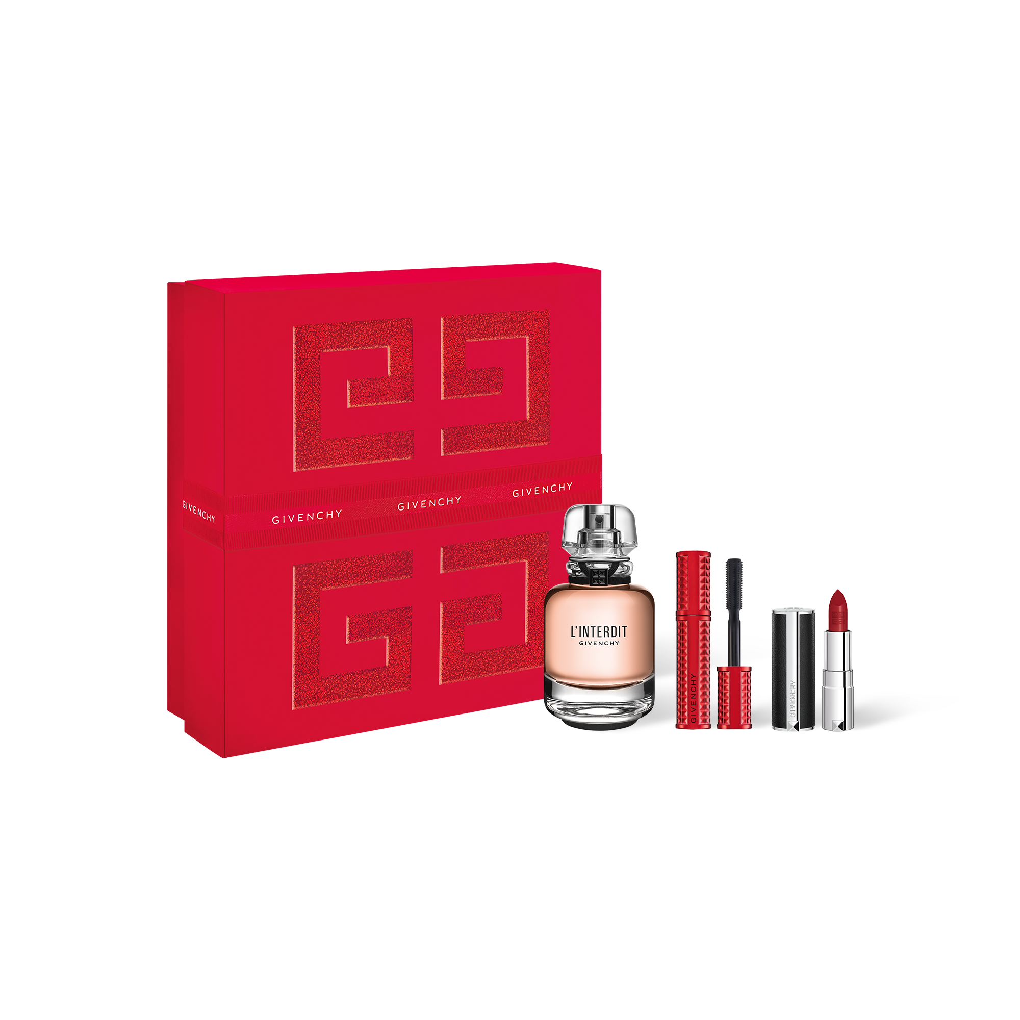 Givenchy упаковка туалетной воды gentleman only. Набор живанши интердит. Лосьон для тела живанши ангел и демон. Givenchy l'interdit набор. Givenchy l'interdit подарочный набор.