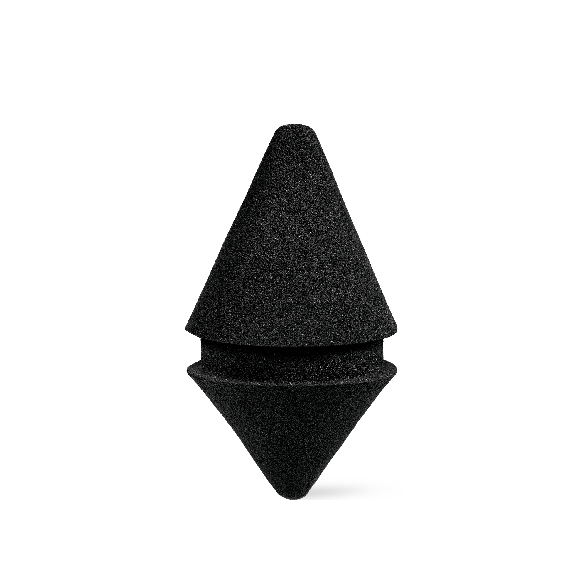 givenchy beauty blender