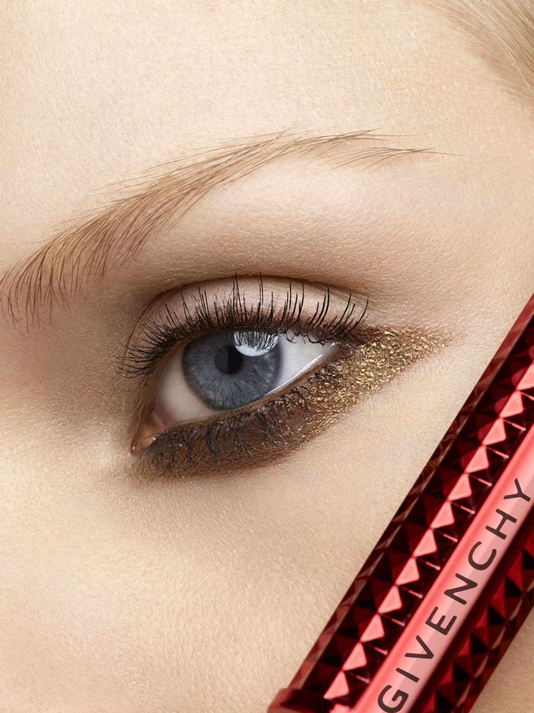 givenchy volume mascara