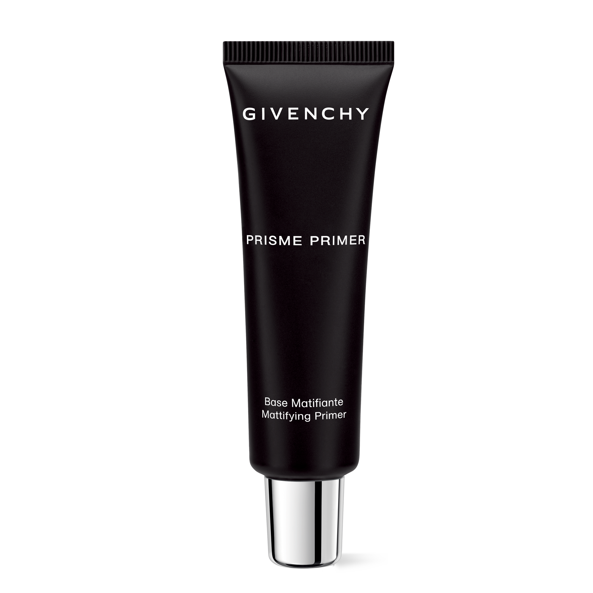 Prisme primer clearance