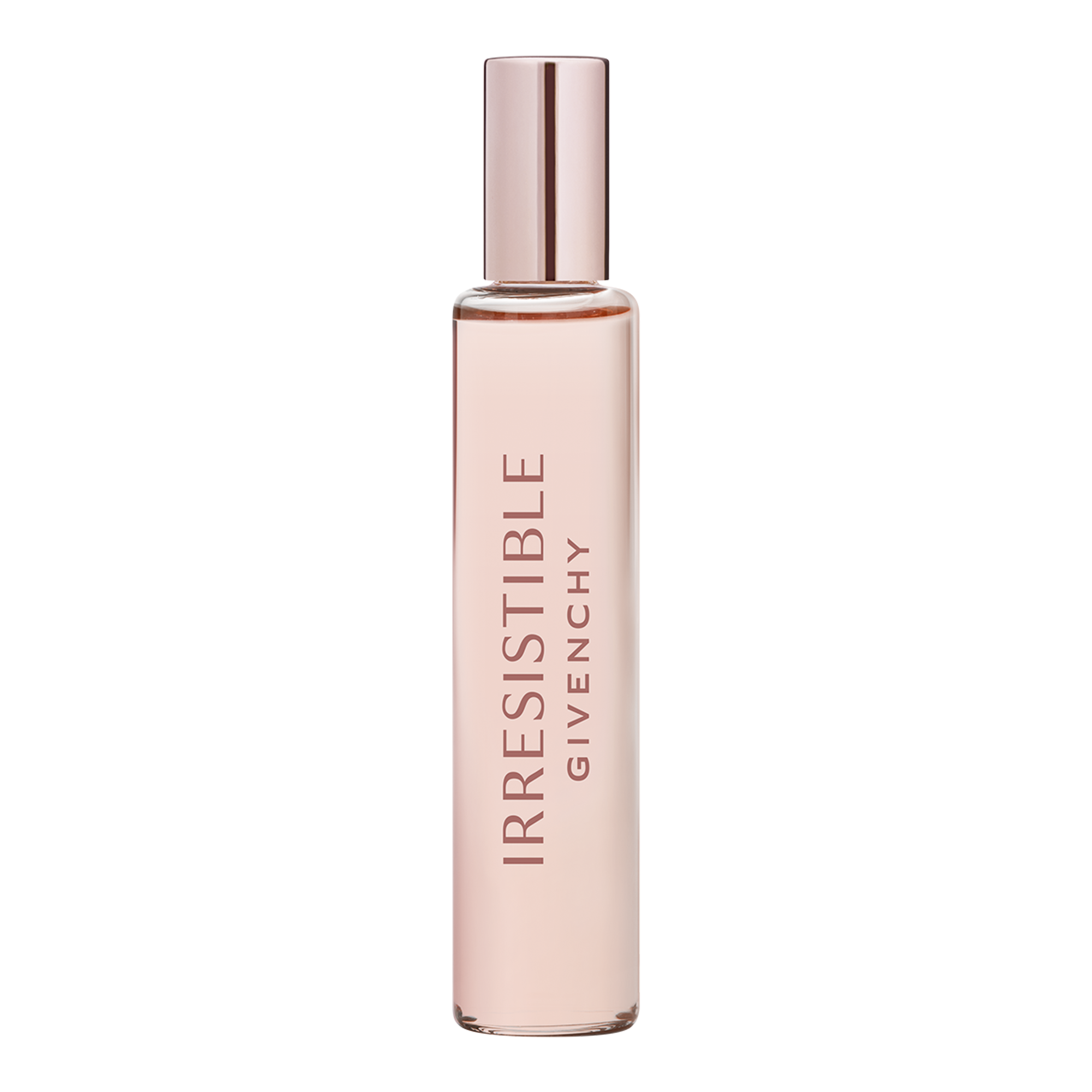 givenchy perfume irresistible