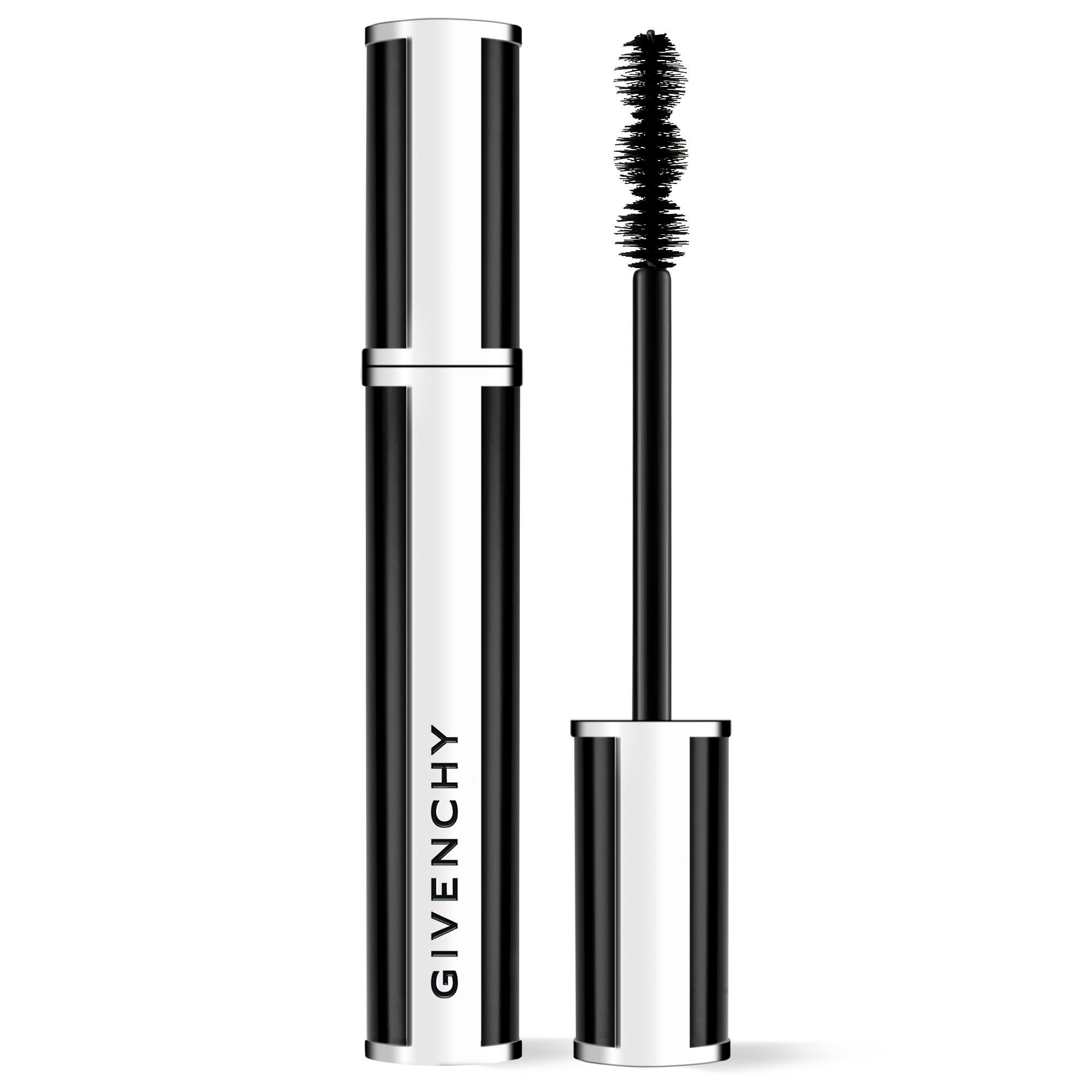 noir couture mascara