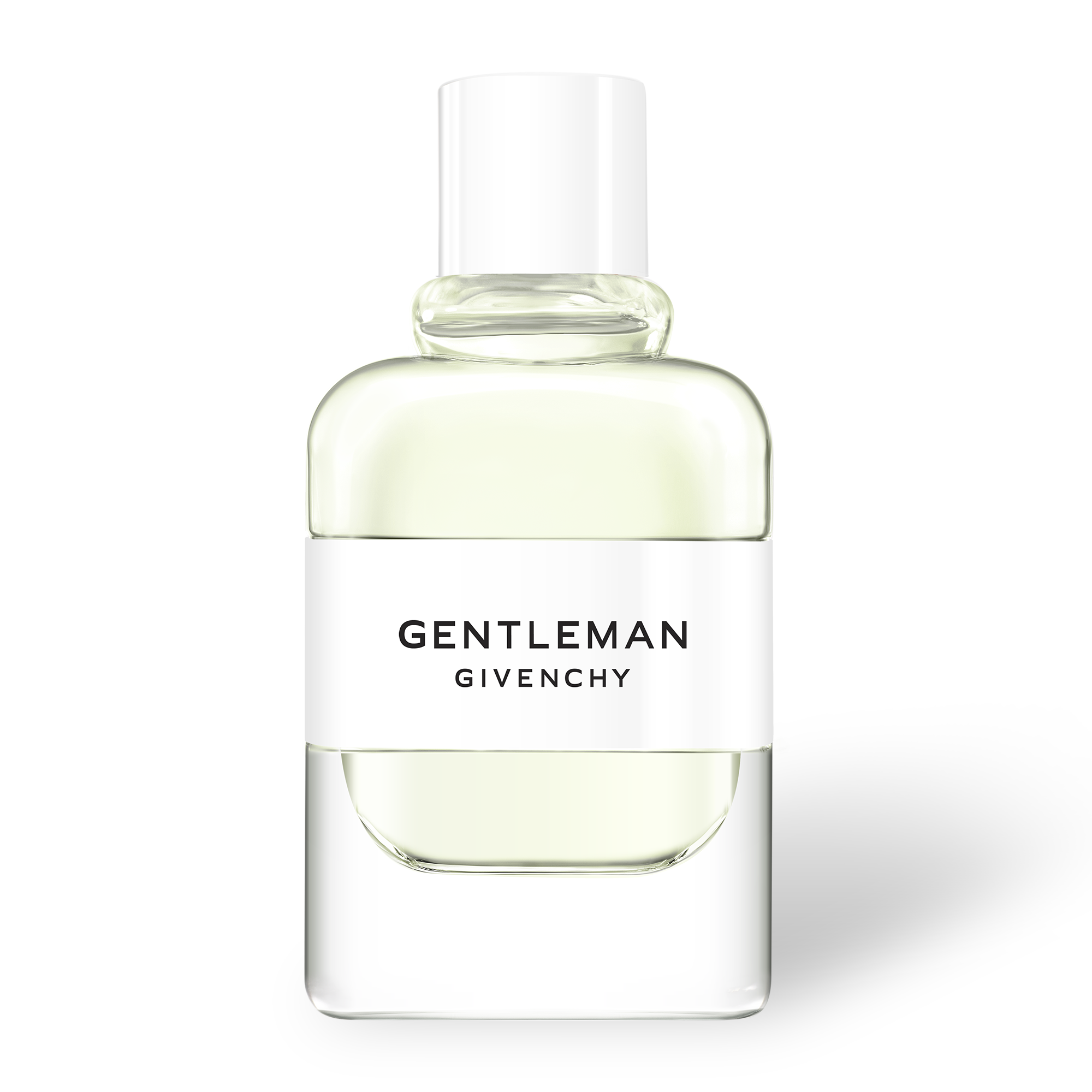 perfume gentleman de givenchy