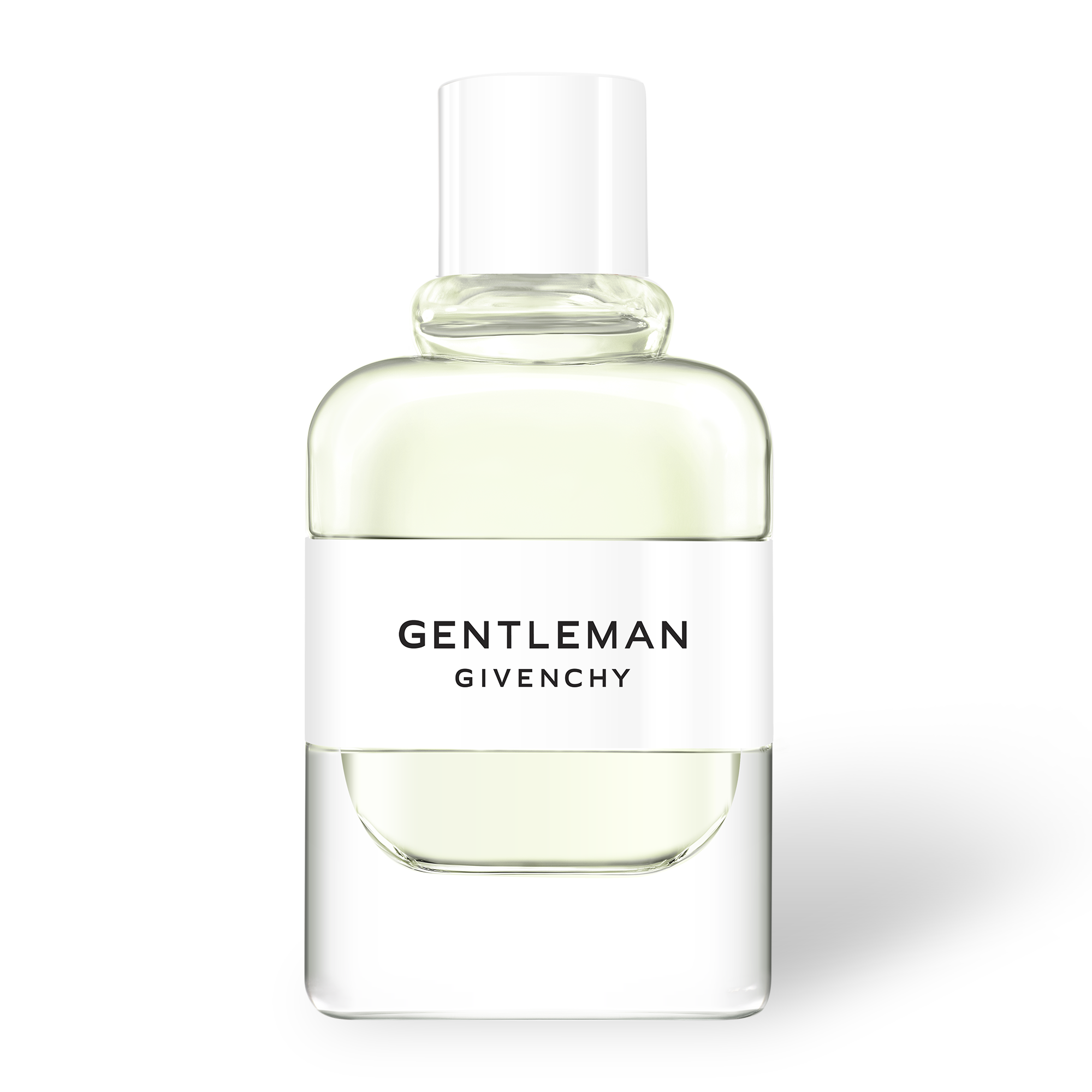 gentleman cologne de givenchy