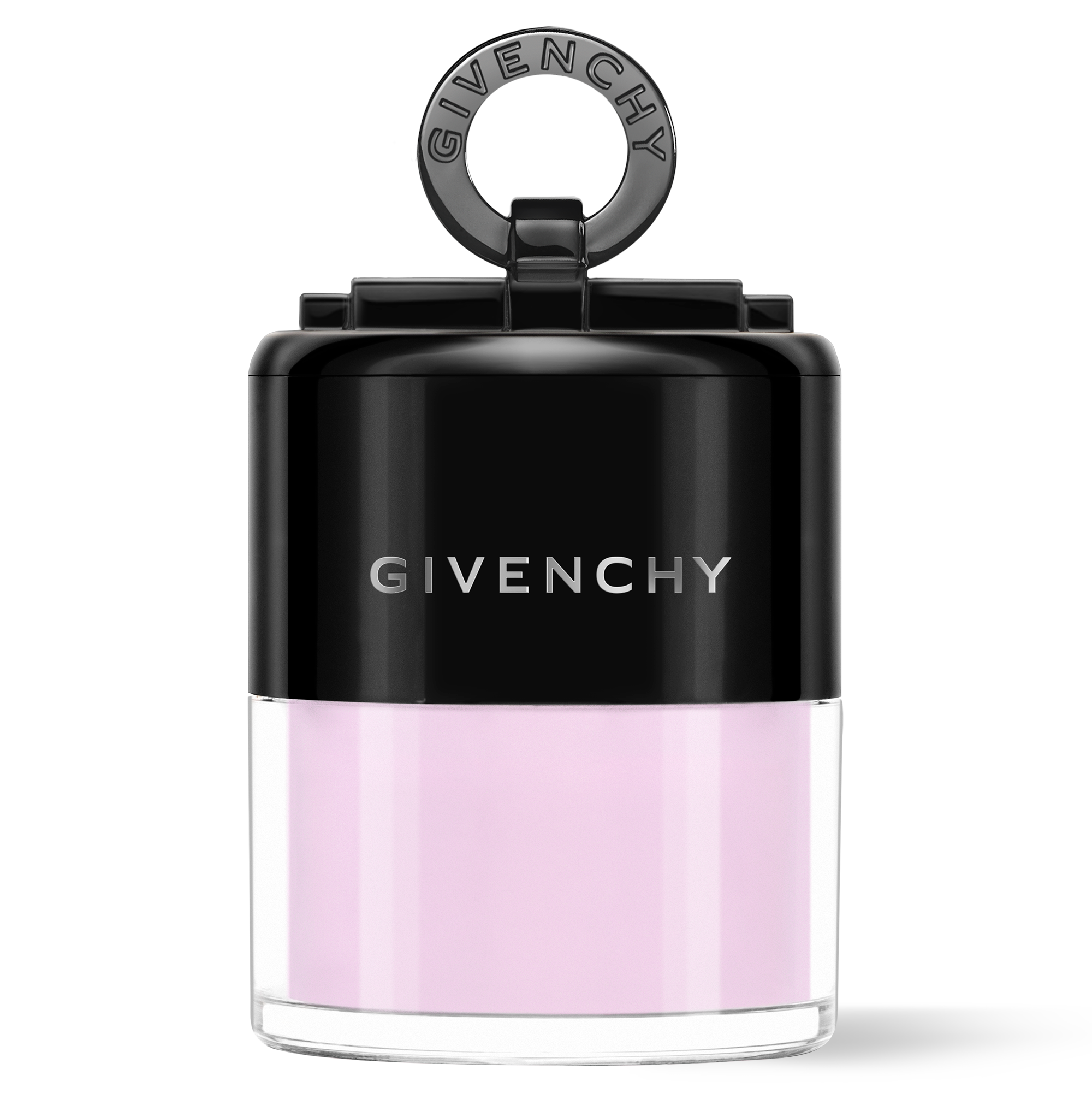 プリズム リーブル ポータブル いつでも瞬時にまとえる 洗練のポータブル パウダー Givenchy